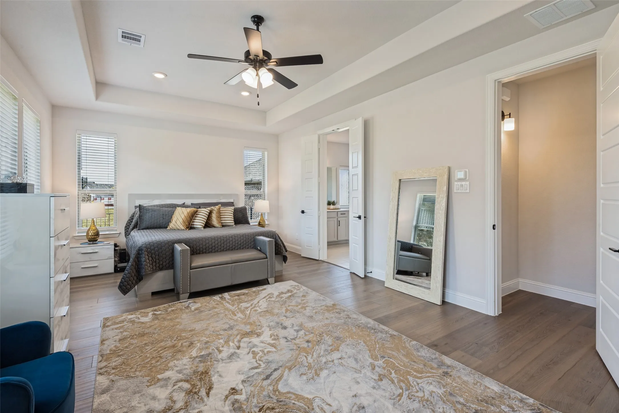 Single Family Residence For Sale in Rockwall County , 3808 Majesty Court, Heath, Texas 75032, 4 Bedroom, 4 Bathroom, 3 Garage spaces, 3,758 Sqft, built in 2024, mls#21396975, Real Estate Agent in Heath, Homes For Sale in Rockwall county, Homes For Sale in Heath, Realtor in Heath Texas, Real Estate Brokerage Independent Realty Texas, Luminita Cordes Realtor