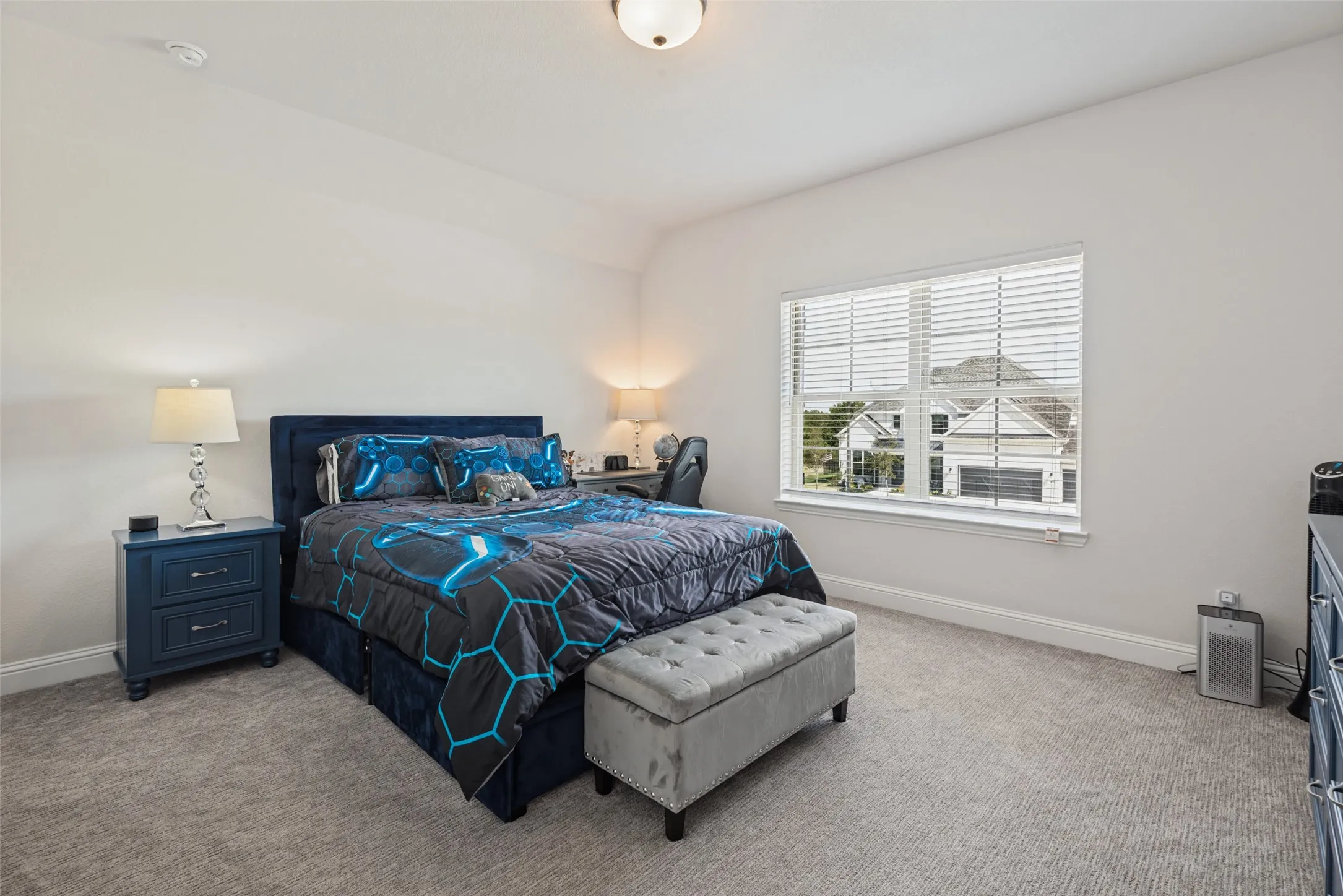 Single Family Residence For Sale in Rockwall County , 3808 Majesty Court, Heath, Texas 75032, 4 Bedroom, 4 Bathroom, 3 Garage spaces, 3,758 Sqft, built in 2024, mls#21396975, Real Estate Agent in Heath, Homes For Sale in Rockwall county, Homes For Sale in Heath, Realtor in Heath Texas, Real Estate Brokerage Independent Realty Texas, Luminita Cordes Realtor