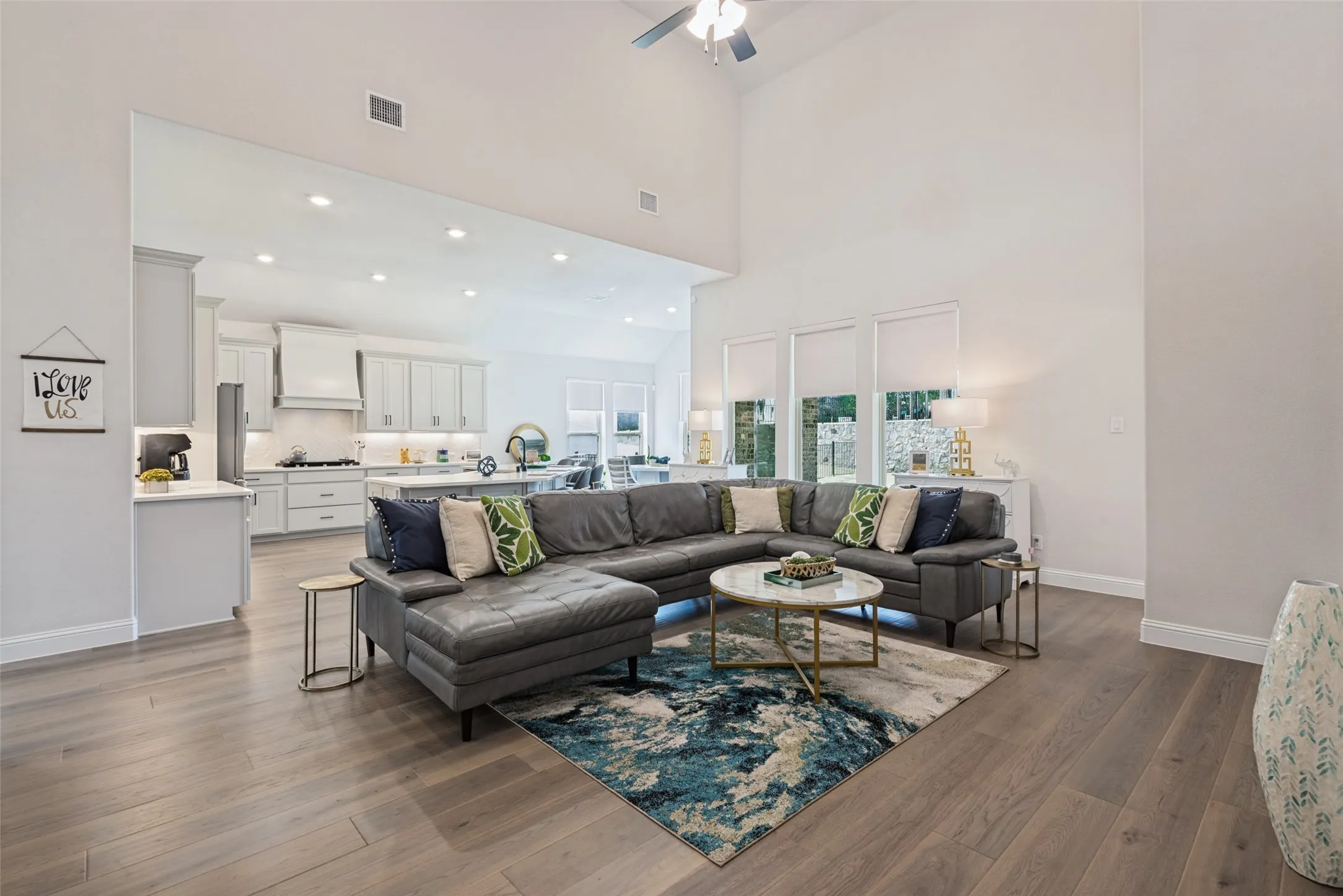 Single Family Residence For Sale in Rockwall County , 3808 Majesty Court, Heath, Texas 75032, 4 Bedroom, 4 Bathroom, 3 Garage spaces, 3,758 Sqft, built in 2024, mls#21396975, Real Estate Agent in Heath, Homes For Sale in Rockwall county, Homes For Sale in Heath, Realtor in Heath Texas, Real Estate Brokerage Independent Realty Texas, Luminita Cordes Realtor