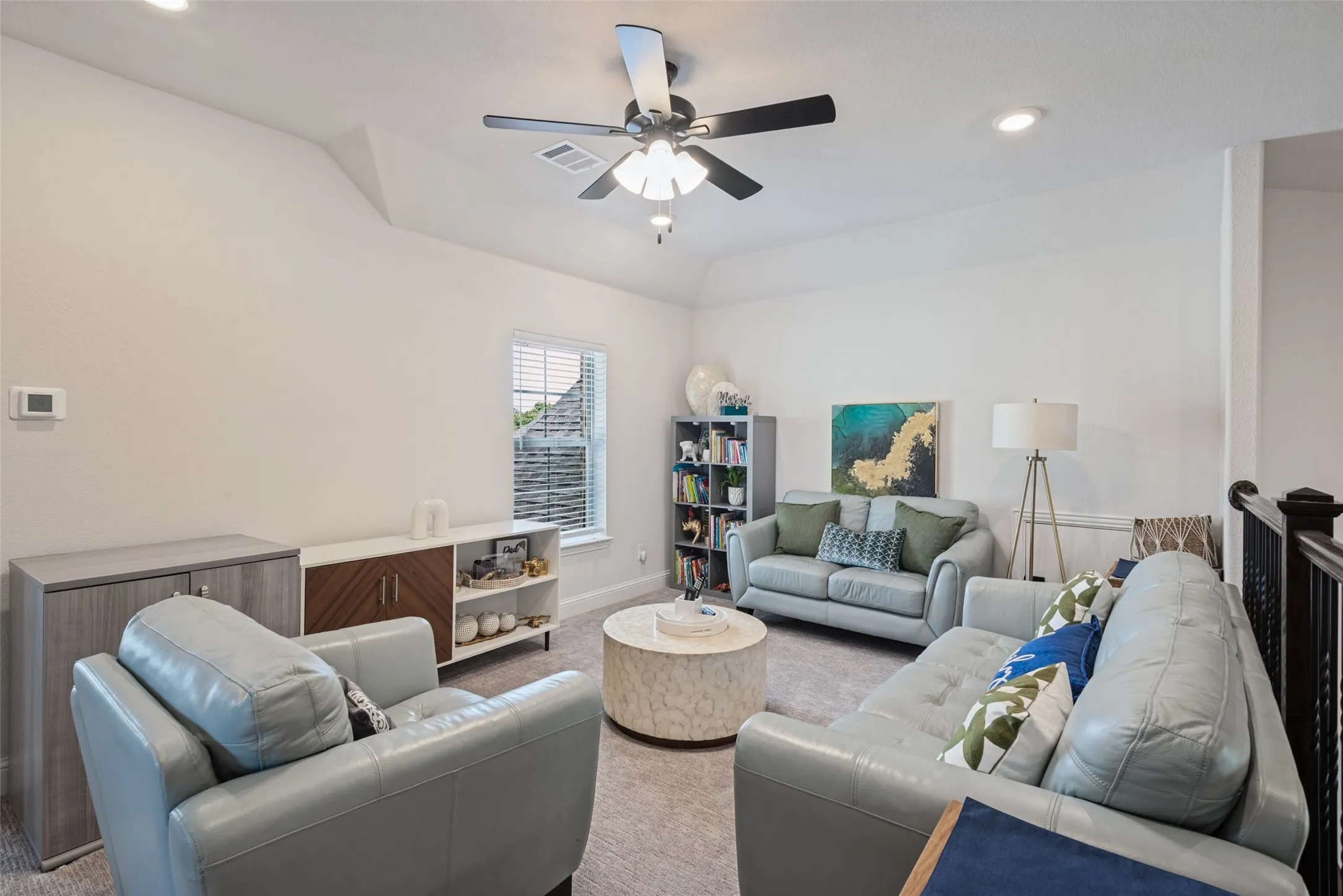 Single Family Residence For Sale in Rockwall County , 3808 Majesty Court, Heath, Texas 75032, 4 Bedroom, 4 Bathroom, 3 Garage spaces, 3,758 Sqft, built in 2024, mls#21396975, Real Estate Agent in Heath, Homes For Sale in Rockwall county, Homes For Sale in Heath, Realtor in Heath Texas, Real Estate Brokerage Independent Realty Texas, Luminita Cordes Realtor