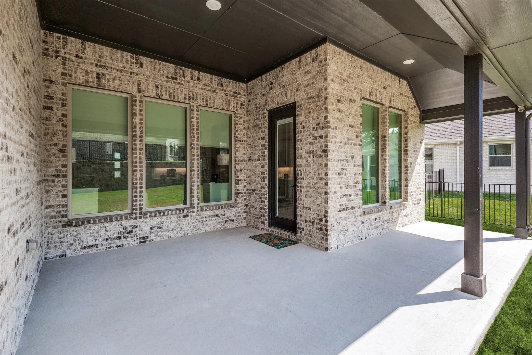 Single Family Residence For Sale in Rockwall County , 3808 Majesty Court, Heath, Texas 75032, 4 Bedroom, 4 Bathroom, 3 Garage spaces, 3,758 Sqft, built in 2024, mls#21396975, Real Estate Agent in Heath, Homes For Sale in Rockwall county, Homes For Sale in Heath, Realtor in Heath Texas, Real Estate Brokerage Independent Realty Texas, Luminita Cordes Realtor