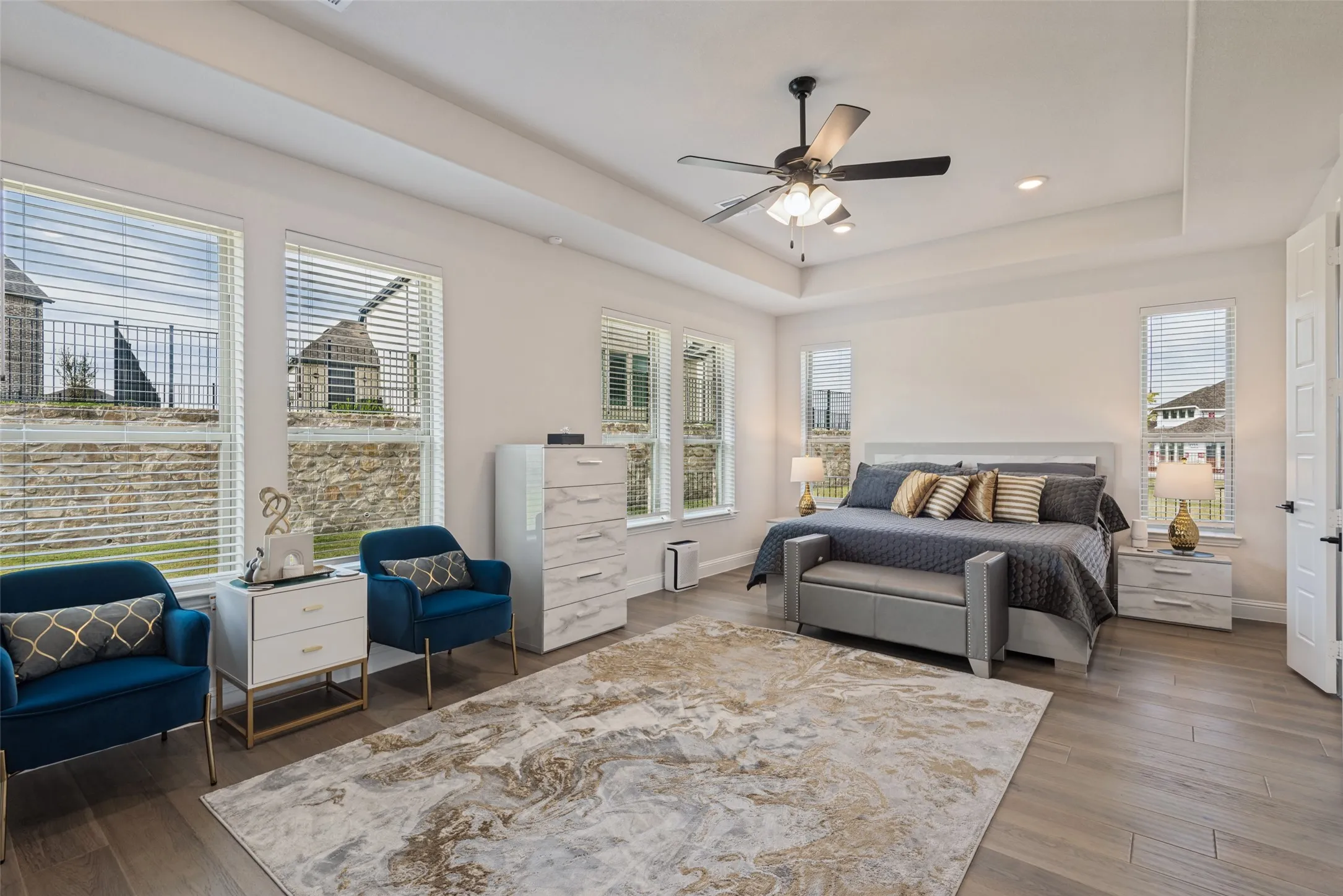 Single Family Residence For Sale in Rockwall County , 3808 Majesty Court, Heath, Texas 75032, 4 Bedroom, 4 Bathroom, 3 Garage spaces, 3,758 Sqft, built in 2024, mls#21396975, Real Estate Agent in Heath, Homes For Sale in Rockwall county, Homes For Sale in Heath, Realtor in Heath Texas, Real Estate Brokerage Independent Realty Texas, Luminita Cordes Realtor