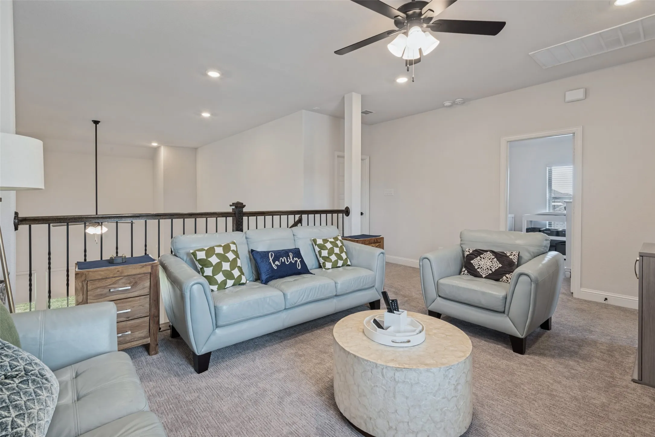 Single Family Residence For Sale in Rockwall County , 3808 Majesty Court, Heath, Texas 75032, 4 Bedroom, 4 Bathroom, 3 Garage spaces, 3,758 Sqft, built in 2024, mls#21396975, Real Estate Agent in Heath, Homes For Sale in Rockwall county, Homes For Sale in Heath, Realtor in Heath Texas, Real Estate Brokerage Independent Realty Texas, Luminita Cordes Realtor