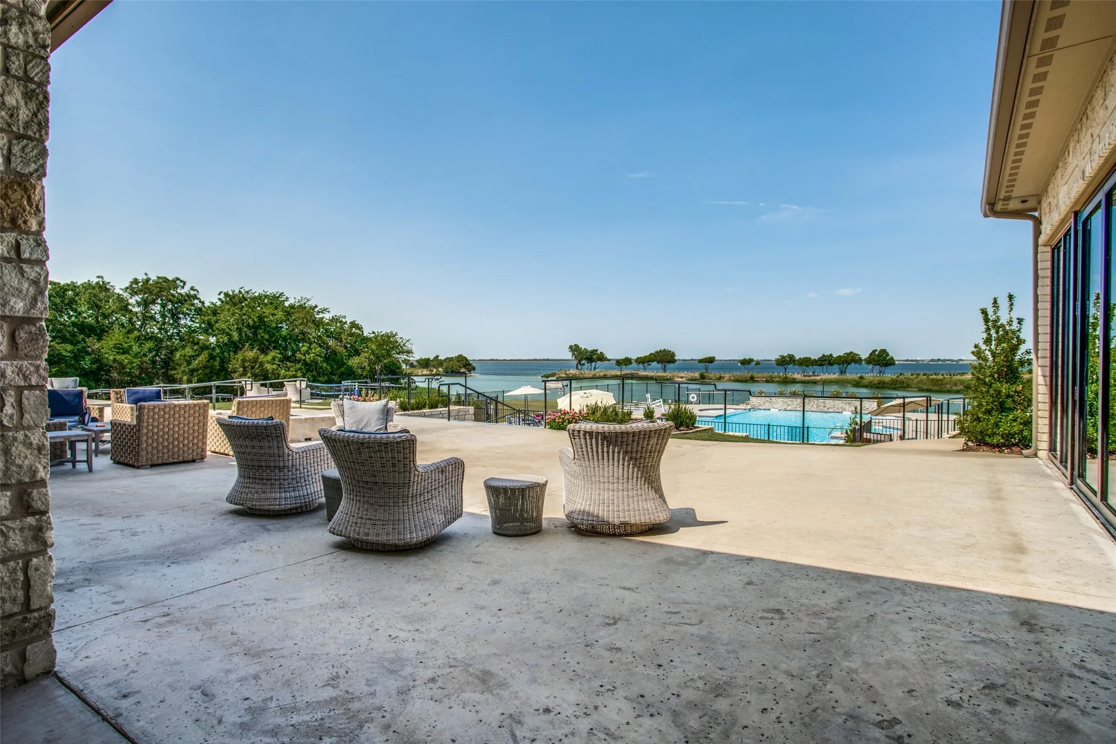 Single Family Residence For Sale in Rockwall County , 3808 Majesty Court, Heath, Texas 75032, 4 Bedroom, 4 Bathroom, 3 Garage spaces, 3,758 Sqft, built in 2024, mls#21396975, Real Estate Agent in Heath, Homes For Sale in Rockwall county, Homes For Sale in Heath, Realtor in Heath Texas, Real Estate Brokerage Independent Realty Texas, Luminita Cordes Realtor