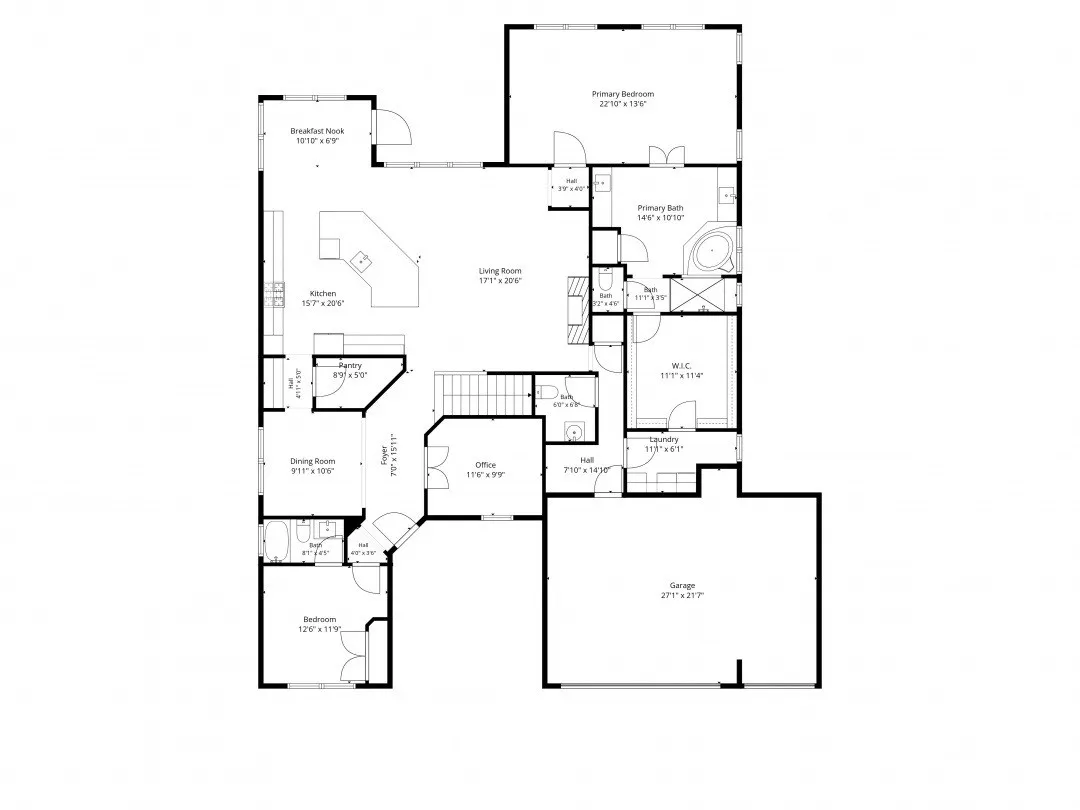Single Family Residence For Sale in Rockwall County , 3808 Majesty Court, Heath, Texas 75032, 4 Bedroom, 4 Bathroom, 3 Garage spaces, 3,758 Sqft, built in 2024, mls#21396975, Real Estate Agent in Heath, Homes For Sale in Rockwall county, Homes For Sale in Heath, Realtor in Heath Texas, Real Estate Brokerage Independent Realty Texas, Luminita Cordes Realtor