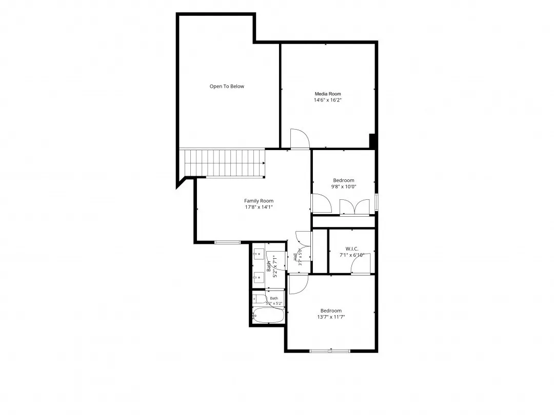 Single Family Residence For Sale in Rockwall County , 3808 Majesty Court, Heath, Texas 75032, 4 Bedroom, 4 Bathroom, 3 Garage spaces, 3,758 Sqft, built in 2024, mls#21396975, Real Estate Agent in Heath, Homes For Sale in Rockwall county, Homes For Sale in Heath, Realtor in Heath Texas, Real Estate Brokerage Independent Realty Texas, Luminita Cordes Realtor