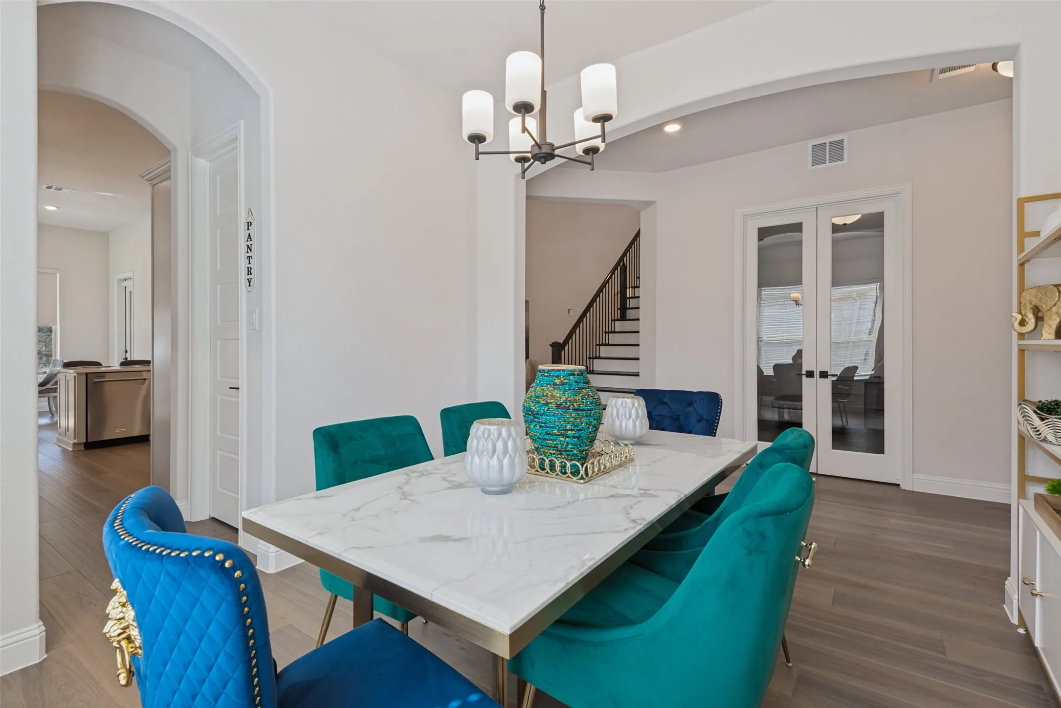 Single Family Residence For Sale in Rockwall County , 3808 Majesty Court, Heath, Texas 75032, 4 Bedroom, 4 Bathroom, 3 Garage spaces, 3,758 Sqft, built in 2024, mls#21396975, Real Estate Agent in Heath, Homes For Sale in Rockwall county, Homes For Sale in Heath, Realtor in Heath Texas, Real Estate Brokerage Independent Realty Texas, Luminita Cordes Realtor