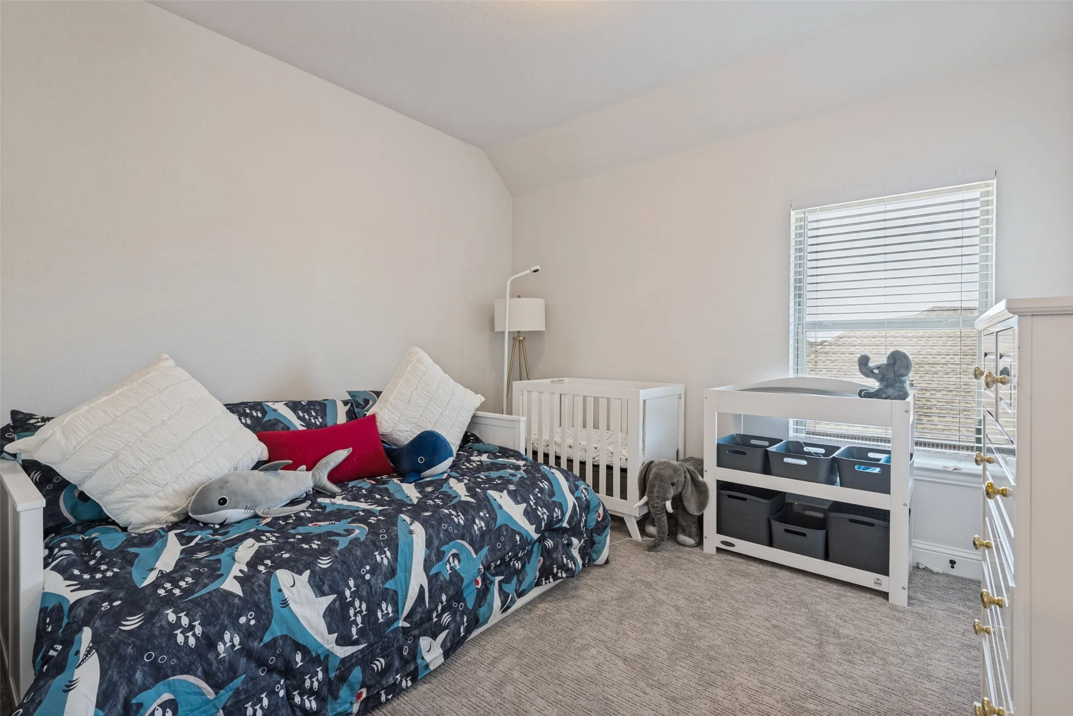 Single Family Residence For Sale in Rockwall County , 3808 Majesty Court, Heath, Texas 75032, 4 Bedroom, 4 Bathroom, 3 Garage spaces, 3,758 Sqft, built in 2024, mls#21396975, Real Estate Agent in Heath, Homes For Sale in Rockwall county, Homes For Sale in Heath, Realtor in Heath Texas, Real Estate Brokerage Independent Realty Texas, Luminita Cordes Realtor