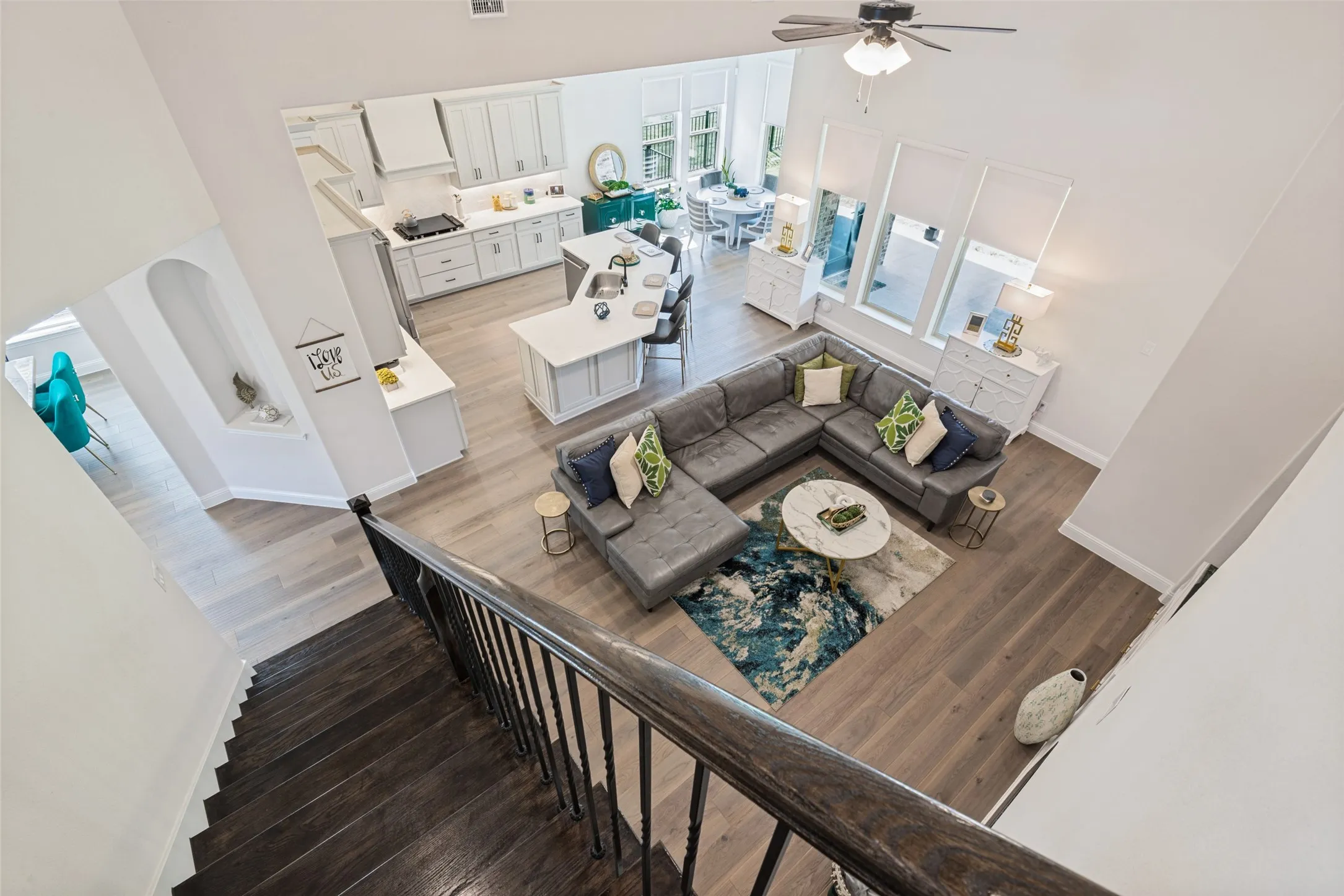 Single Family Residence For Sale in Rockwall County , 3808 Majesty Court, Heath, Texas 75032, 4 Bedroom, 4 Bathroom, 3 Garage spaces, 3,758 Sqft, built in 2024, mls#21396975, Real Estate Agent in Heath, Homes For Sale in Rockwall county, Homes For Sale in Heath, Realtor in Heath Texas, Real Estate Brokerage Independent Realty Texas, Luminita Cordes Realtor