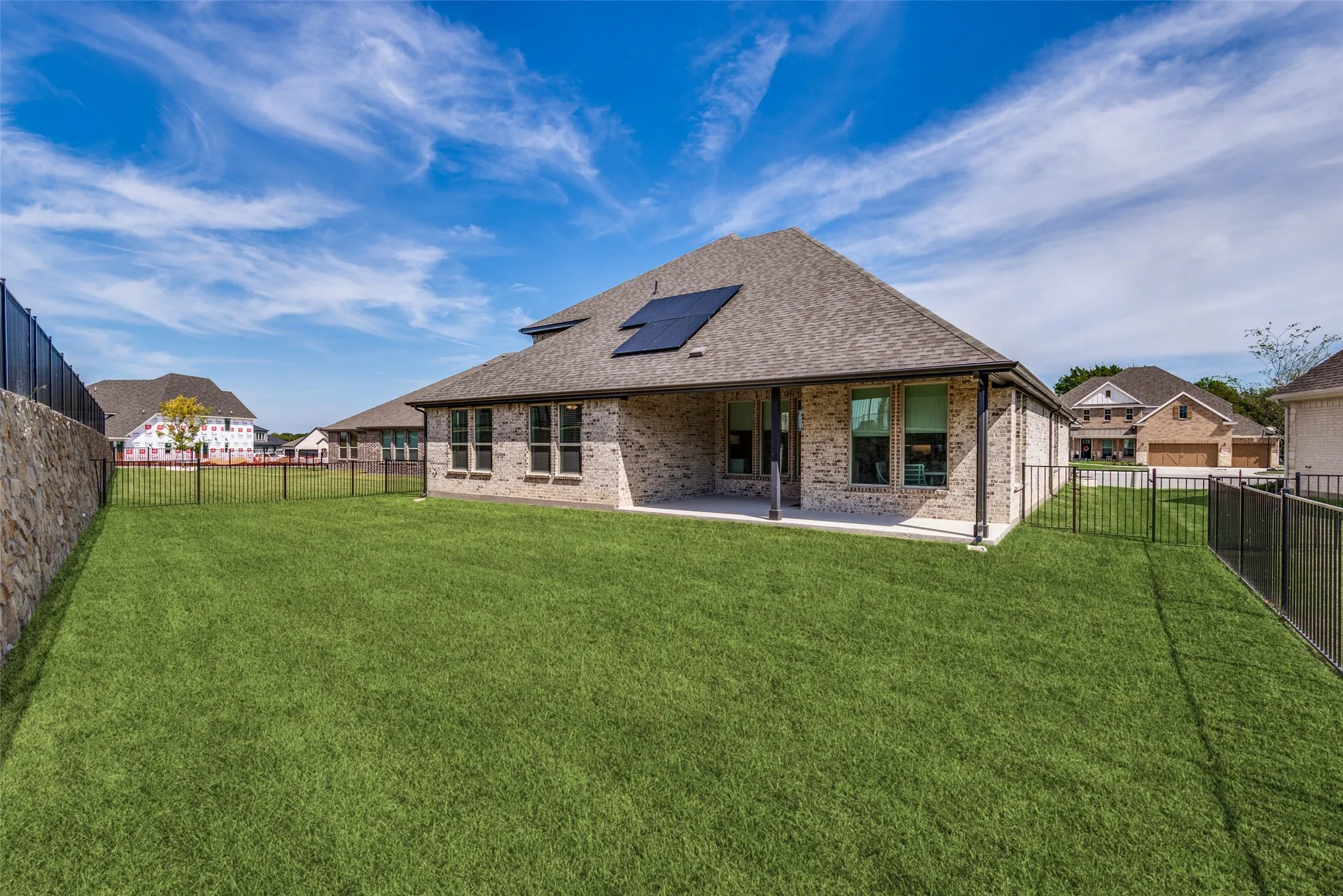 Single Family Residence For Sale in Rockwall County , 3808 Majesty Court, Heath, Texas 75032, 4 Bedroom, 4 Bathroom, 3 Garage spaces, 3,758 Sqft, built in 2024, mls#21396975, Real Estate Agent in Heath, Homes For Sale in Rockwall county, Homes For Sale in Heath, Realtor in Heath Texas, Real Estate Brokerage Independent Realty Texas, Luminita Cordes Realtor