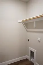 Additional content