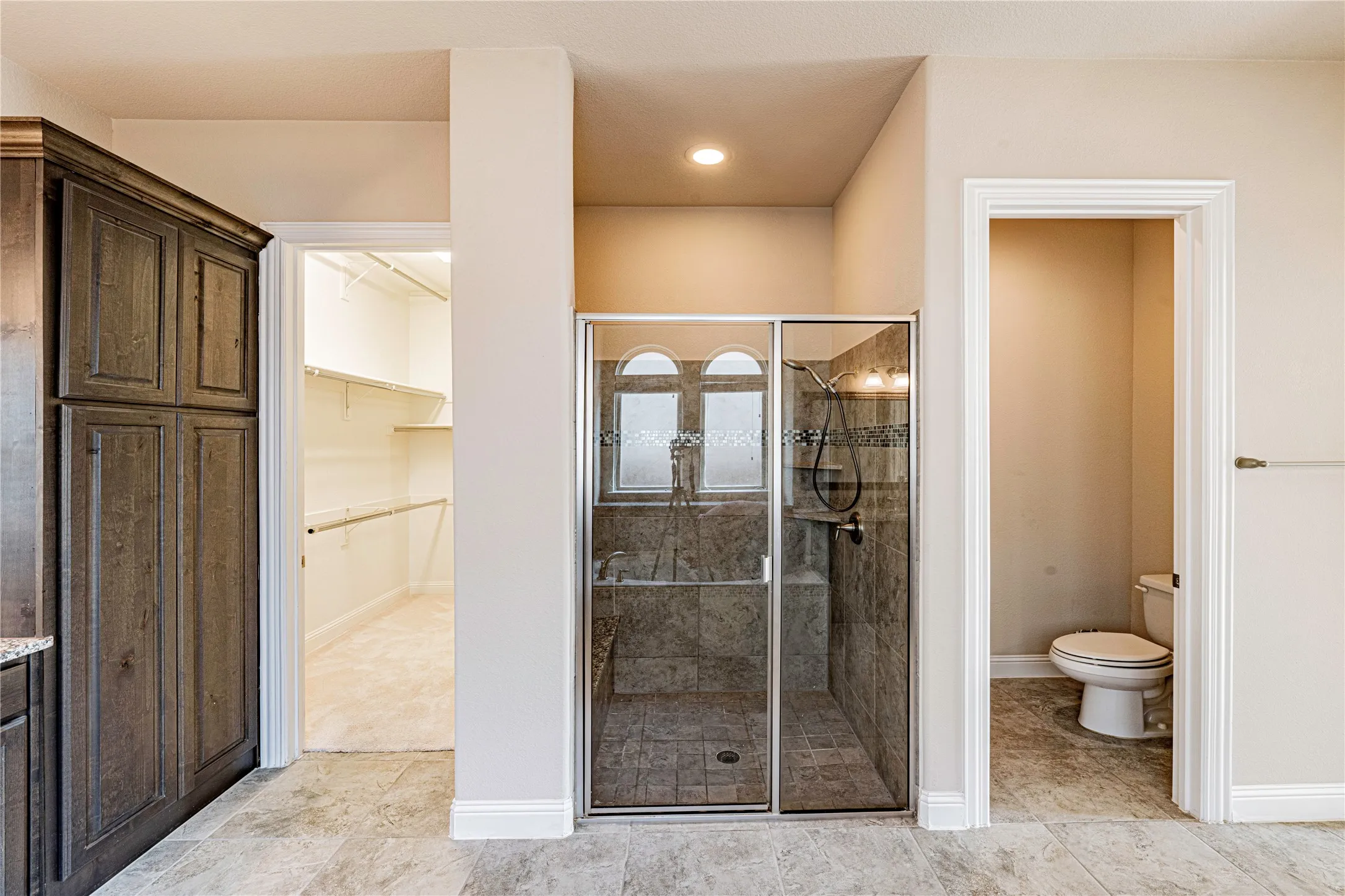 Single Family Residence For Sale in Collin County , 2320 Lewis Canyon Drive, Prosper, Texas 75078, 4 Bedroom, 4 Bathroom, 3 Garage spaces, 4,127 Sqft, built in 2016, mls#21396996, Real Estate Agent in Prosper, Homes For Sale in Collin county, Homes For Sale in Prosper, Realtor in Prosper Texas, Real Estate Brokerage Independent Realty Texas, Luminita Cordes Realtor