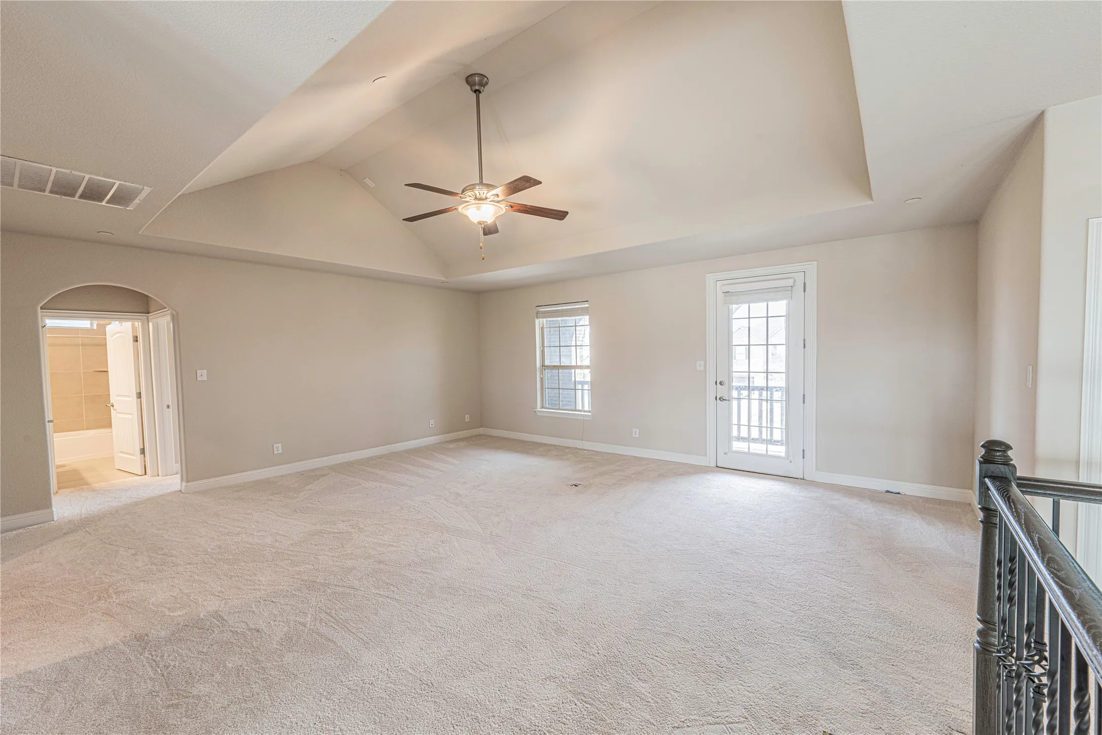Single Family Residence For Sale in Collin County , 2320 Lewis Canyon Drive, Prosper, Texas 75078, 4 Bedroom, 4 Bathroom, 3 Garage spaces, 4,127 Sqft, built in 2016, mls#21396996, Real Estate Agent in Prosper, Homes For Sale in Collin county, Homes For Sale in Prosper, Realtor in Prosper Texas, Real Estate Brokerage Independent Realty Texas, Luminita Cordes Realtor