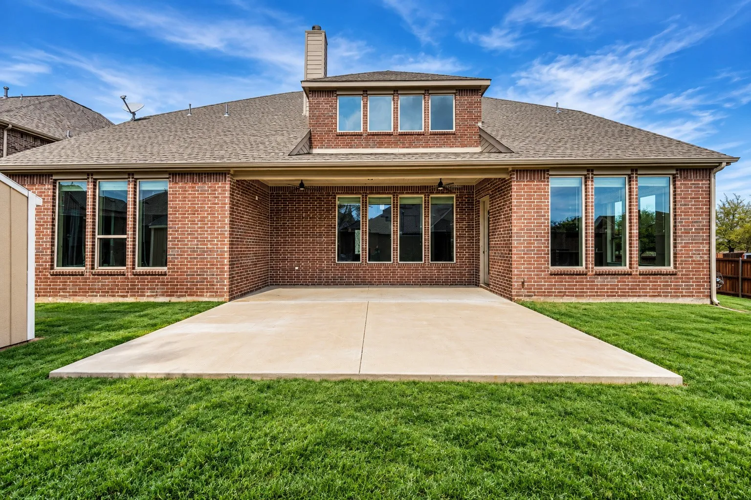 Single Family Residence For Sale in Collin County , 2320 Lewis Canyon Drive, Prosper, Texas 75078, 4 Bedroom, 4 Bathroom, 3 Garage spaces, 4,127 Sqft, built in 2016, mls#21396996, Real Estate Agent in Prosper, Homes For Sale in Collin county, Homes For Sale in Prosper, Realtor in Prosper Texas, Real Estate Brokerage Independent Realty Texas, Luminita Cordes Realtor