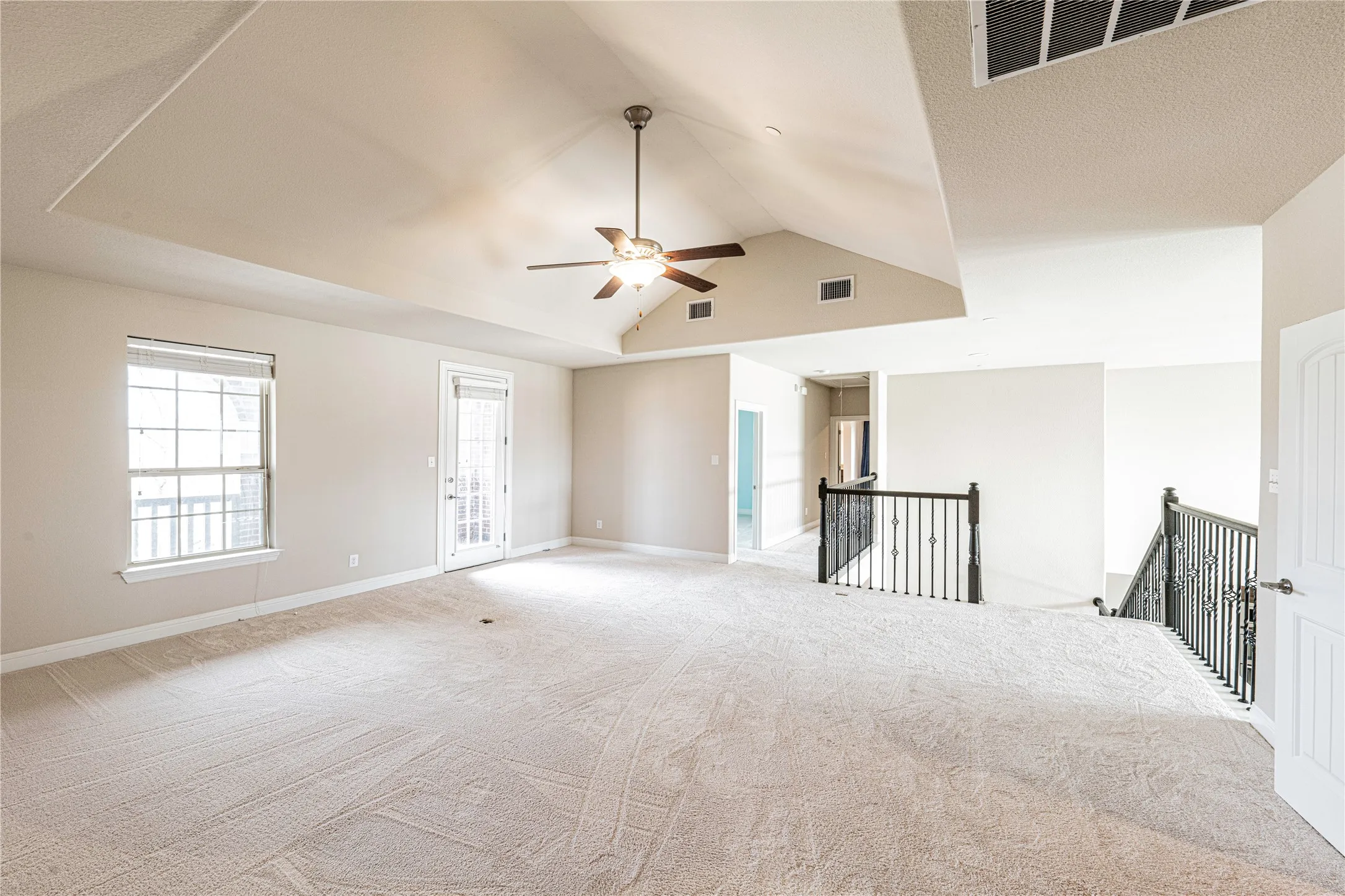 Single Family Residence For Sale in Collin County , 2320 Lewis Canyon Drive, Prosper, Texas 75078, 4 Bedroom, 4 Bathroom, 3 Garage spaces, 4,127 Sqft, built in 2016, mls#21396996, Real Estate Agent in Prosper, Homes For Sale in Collin county, Homes For Sale in Prosper, Realtor in Prosper Texas, Real Estate Brokerage Independent Realty Texas, Luminita Cordes Realtor