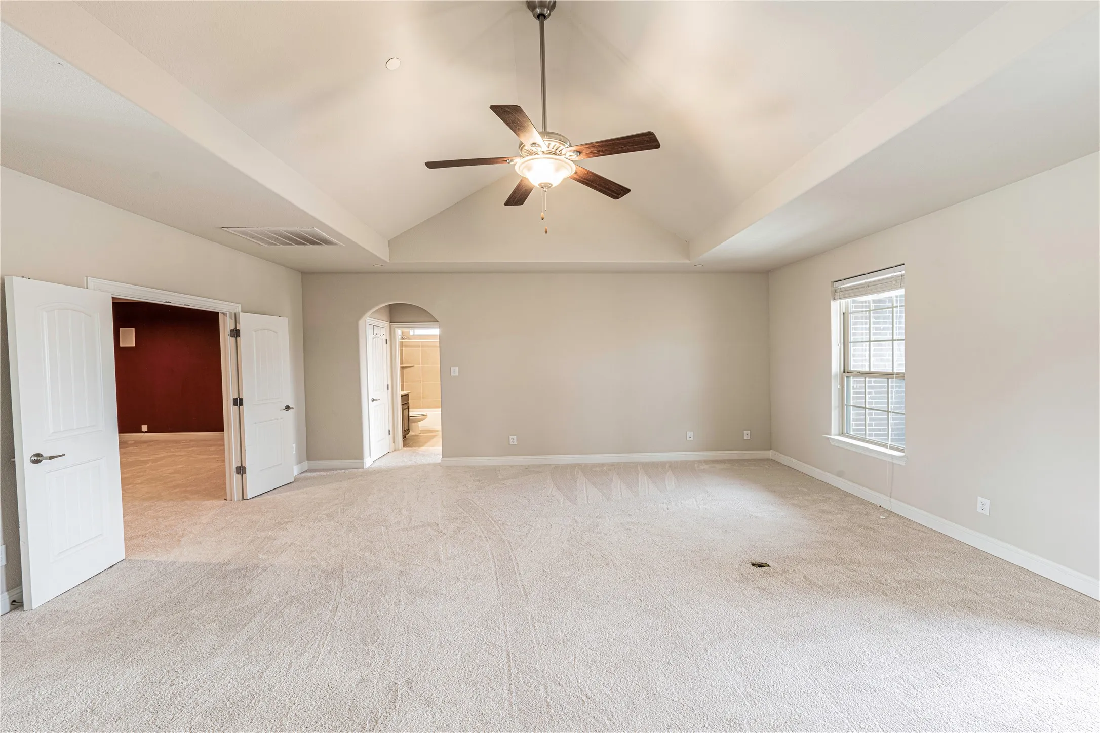 Single Family Residence For Sale in Collin County , 2320 Lewis Canyon Drive, Prosper, Texas 75078, 4 Bedroom, 4 Bathroom, 3 Garage spaces, 4,127 Sqft, built in 2016, mls#21396996, Real Estate Agent in Prosper, Homes For Sale in Collin county, Homes For Sale in Prosper, Realtor in Prosper Texas, Real Estate Brokerage Independent Realty Texas, Luminita Cordes Realtor