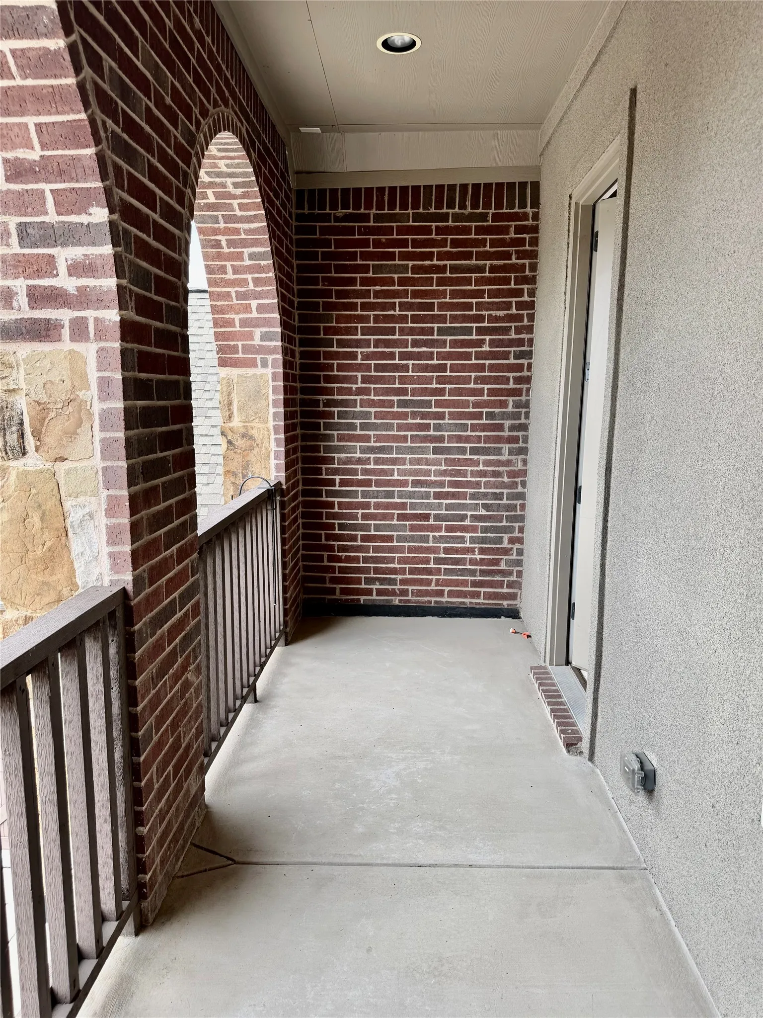Single Family Residence For Sale in Collin County , 2320 Lewis Canyon Drive, Prosper, Texas 75078, 4 Bedroom, 4 Bathroom, 3 Garage spaces, 4,127 Sqft, built in 2016, mls#21396996, Real Estate Agent in Prosper, Homes For Sale in Collin county, Homes For Sale in Prosper, Realtor in Prosper Texas, Real Estate Brokerage Independent Realty Texas, Luminita Cordes Realtor