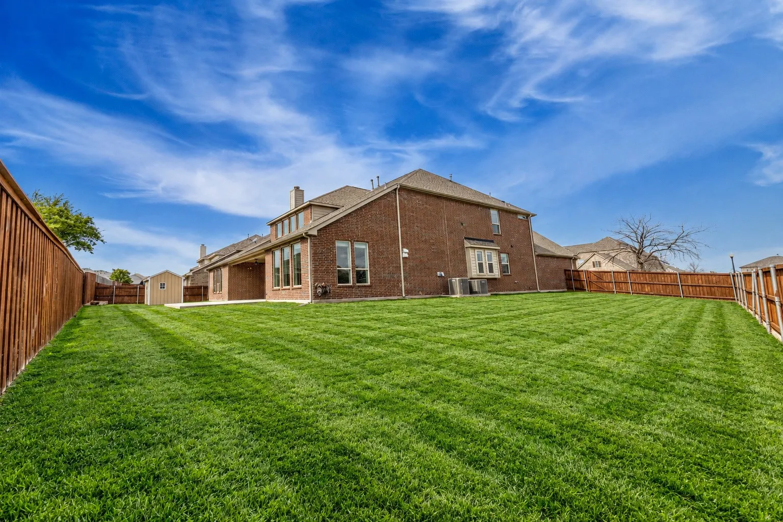 Single Family Residence For Sale in Collin County , 2320 Lewis Canyon Drive, Prosper, Texas 75078, 4 Bedroom, 4 Bathroom, 3 Garage spaces, 4,127 Sqft, built in 2016, mls#21396996, Real Estate Agent in Prosper, Homes For Sale in Collin county, Homes For Sale in Prosper, Realtor in Prosper Texas, Real Estate Brokerage Independent Realty Texas, Luminita Cordes Realtor