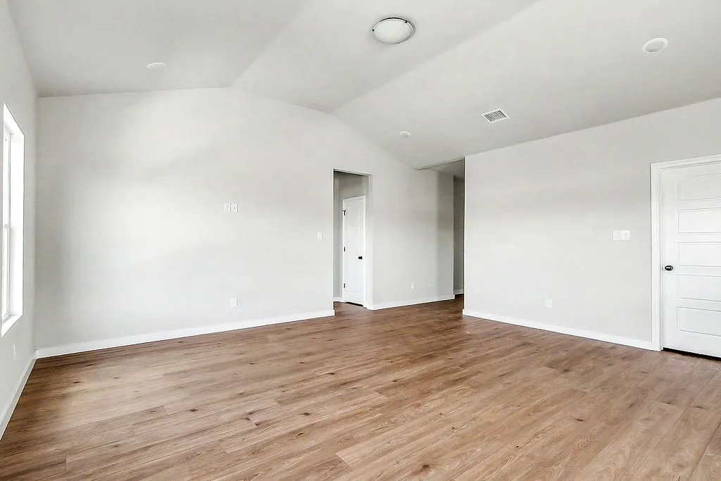Single Family Residence For Sale in Tarrant County , 212 Marble Creek Drive, Fort Worth, Texas 76131, 3 Bedroom, 2 Bathroom, 2 Garage spaces, 1,387 Sqft, built in 2026, mls#21397017, Real Estate Agent in Fort Worth, Homes For Sale in Tarrant county, Homes For Sale in Fort Worth, Realtor in Fort Worth Texas, Real Estate Brokerage Independent Realty Texas, Luminita Cordes Realtor
