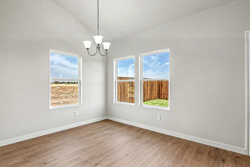 Single Family Residence For Sale in Tarrant County , 212 Marble Creek Drive, Fort Worth, Texas 76131, 3 Bedroom, 2 Bathroom, 2 Garage spaces, 1,387 Sqft, built in 2026, mls#21397017, Real Estate Agent in Fort Worth, Homes For Sale in Tarrant county, Homes For Sale in Fort Worth, Realtor in Fort Worth Texas, Real Estate Brokerage Independent Realty Texas, Luminita Cordes Realtor