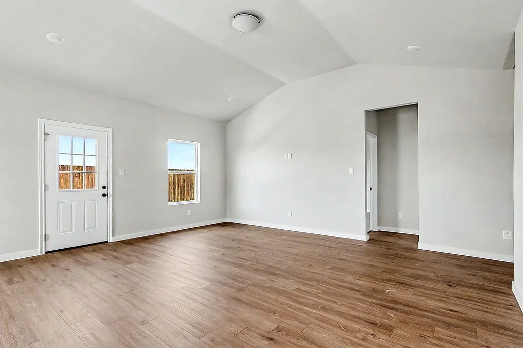 Single Family Residence For Sale in Tarrant County , 212 Marble Creek Drive, Fort Worth, Texas 76131, 3 Bedroom, 2 Bathroom, 2 Garage spaces, 1,387 Sqft, built in 2026, mls#21397017, Real Estate Agent in Fort Worth, Homes For Sale in Tarrant county, Homes For Sale in Fort Worth, Realtor in Fort Worth Texas, Real Estate Brokerage Independent Realty Texas, Luminita Cordes Realtor