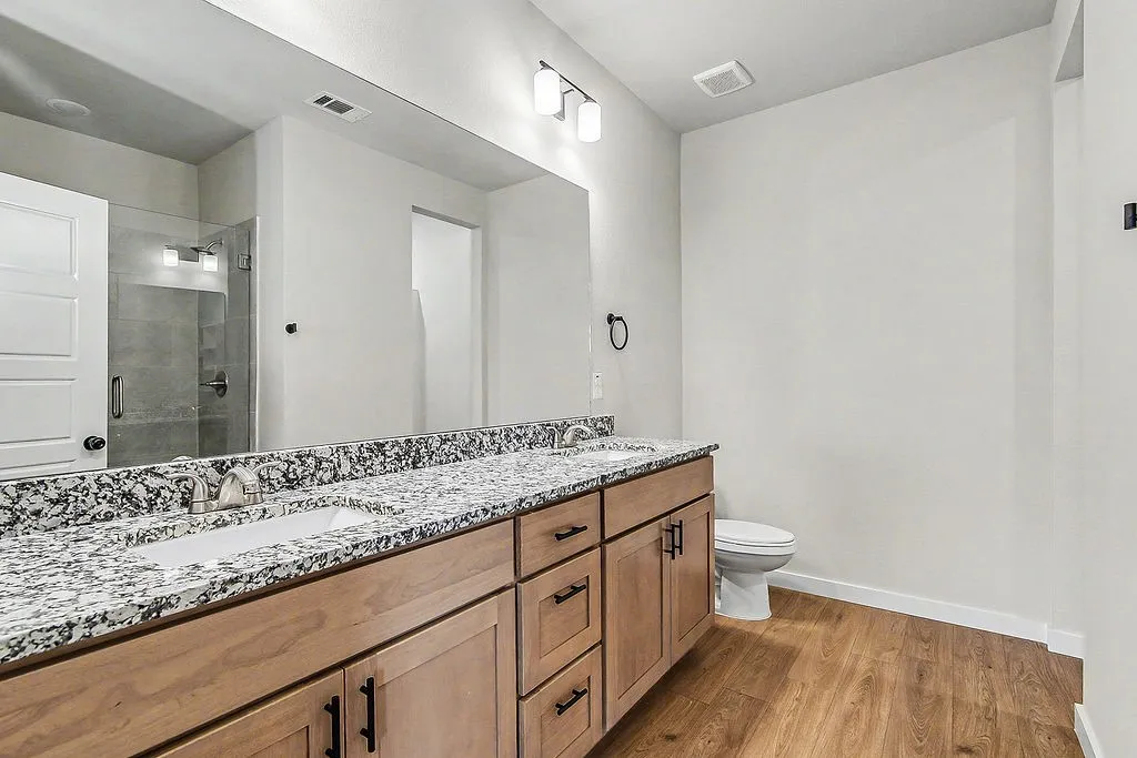 Single Family Residence For Sale in Tarrant County , 212 Marble Creek Drive, Fort Worth, Texas 76131, 3 Bedroom, 2 Bathroom, 2 Garage spaces, 1,387 Sqft, built in 2026, mls#21397017, Real Estate Agent in Fort Worth, Homes For Sale in Tarrant county, Homes For Sale in Fort Worth, Realtor in Fort Worth Texas, Real Estate Brokerage Independent Realty Texas, Luminita Cordes Realtor