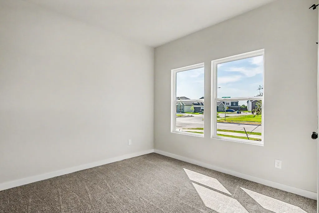Single Family Residence For Sale in Tarrant County , 212 Marble Creek Drive, Fort Worth, Texas 76131, 3 Bedroom, 2 Bathroom, 2 Garage spaces, 1,387 Sqft, built in 2026, mls#21397017, Real Estate Agent in Fort Worth, Homes For Sale in Tarrant county, Homes For Sale in Fort Worth, Realtor in Fort Worth Texas, Real Estate Brokerage Independent Realty Texas, Luminita Cordes Realtor
