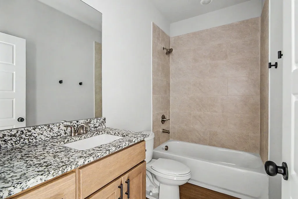 Single Family Residence For Sale in Tarrant County , 212 Marble Creek Drive, Fort Worth, Texas 76131, 3 Bedroom, 2 Bathroom, 2 Garage spaces, 1,387 Sqft, built in 2026, mls#21397017, Real Estate Agent in Fort Worth, Homes For Sale in Tarrant county, Homes For Sale in Fort Worth, Realtor in Fort Worth Texas, Real Estate Brokerage Independent Realty Texas, Luminita Cordes Realtor
