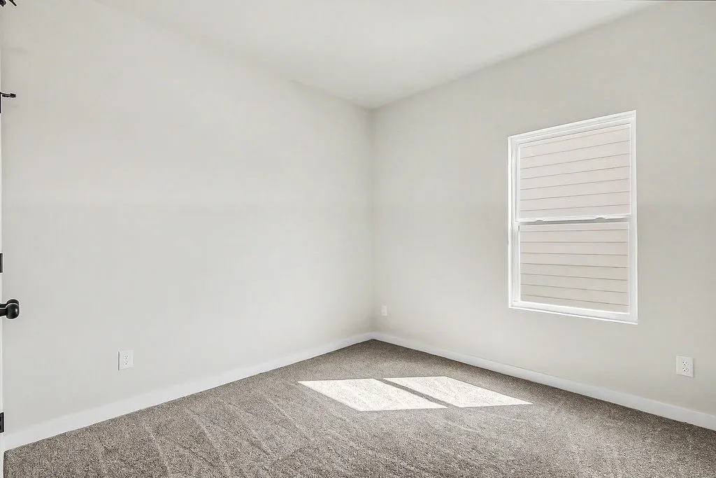 Single Family Residence For Sale in Tarrant County , 212 Marble Creek Drive, Fort Worth, Texas 76131, 3 Bedroom, 2 Bathroom, 2 Garage spaces, 1,387 Sqft, built in 2026, mls#21397017, Real Estate Agent in Fort Worth, Homes For Sale in Tarrant county, Homes For Sale in Fort Worth, Realtor in Fort Worth Texas, Real Estate Brokerage Independent Realty Texas, Luminita Cordes Realtor