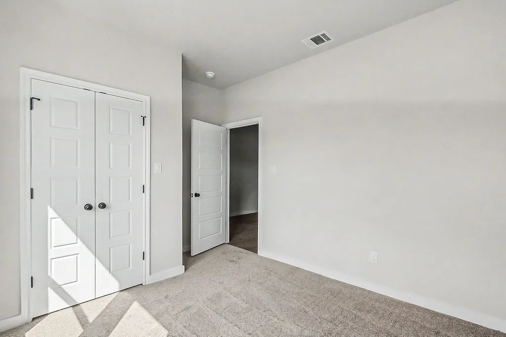 Single Family Residence For Sale in Tarrant County , 212 Marble Creek Drive, Fort Worth, Texas 76131, 3 Bedroom, 2 Bathroom, 2 Garage spaces, 1,387 Sqft, built in 2026, mls#21397017, Real Estate Agent in Fort Worth, Homes For Sale in Tarrant county, Homes For Sale in Fort Worth, Realtor in Fort Worth Texas, Real Estate Brokerage Independent Realty Texas, Luminita Cordes Realtor