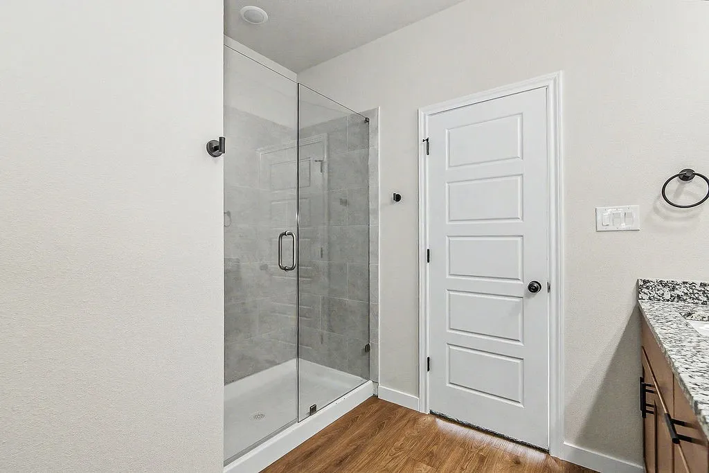 Single Family Residence For Sale in Tarrant County , 212 Marble Creek Drive, Fort Worth, Texas 76131, 3 Bedroom, 2 Bathroom, 2 Garage spaces, 1,387 Sqft, built in 2026, mls#21397017, Real Estate Agent in Fort Worth, Homes For Sale in Tarrant county, Homes For Sale in Fort Worth, Realtor in Fort Worth Texas, Real Estate Brokerage Independent Realty Texas, Luminita Cordes Realtor
