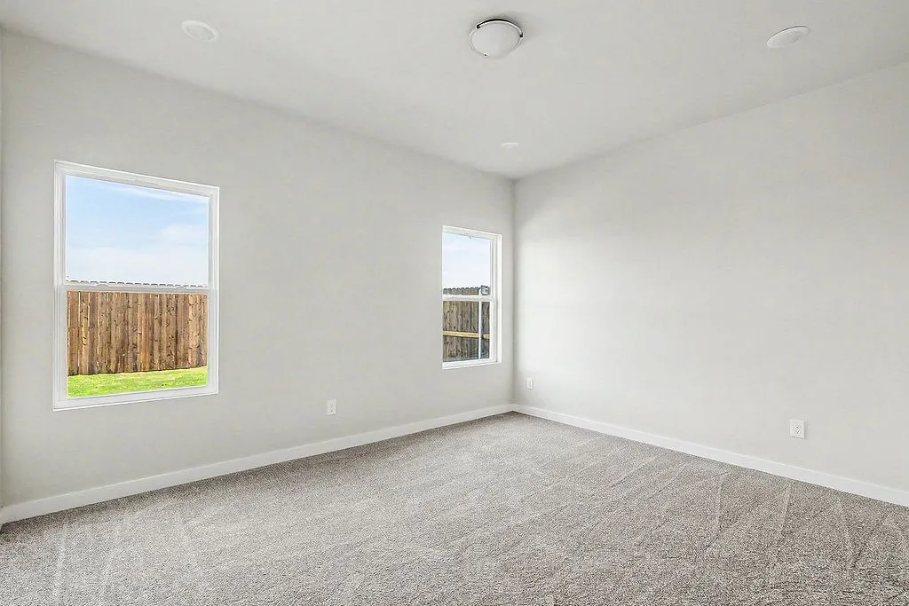 Single Family Residence For Sale in Tarrant County , 212 Marble Creek Drive, Fort Worth, Texas 76131, 3 Bedroom, 2 Bathroom, 2 Garage spaces, 1,387 Sqft, built in 2026, mls#21397017, Real Estate Agent in Fort Worth, Homes For Sale in Tarrant county, Homes For Sale in Fort Worth, Realtor in Fort Worth Texas, Real Estate Brokerage Independent Realty Texas, Luminita Cordes Realtor
