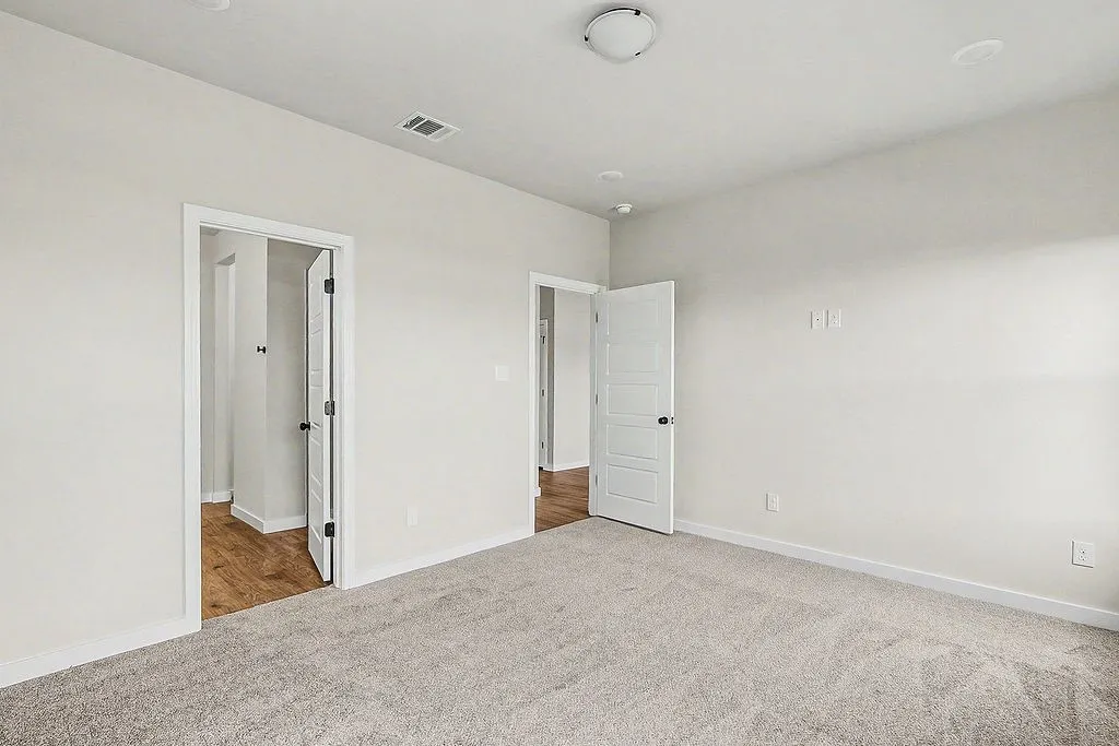 Single Family Residence For Sale in Tarrant County , 212 Marble Creek Drive, Fort Worth, Texas 76131, 3 Bedroom, 2 Bathroom, 2 Garage spaces, 1,387 Sqft, built in 2026, mls#21397017, Real Estate Agent in Fort Worth, Homes For Sale in Tarrant county, Homes For Sale in Fort Worth, Realtor in Fort Worth Texas, Real Estate Brokerage Independent Realty Texas, Luminita Cordes Realtor