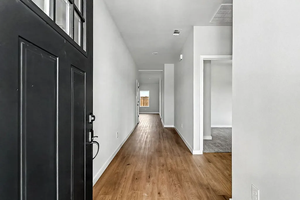 Single Family Residence For Sale in Tarrant County , 212 Marble Creek Drive, Fort Worth, Texas 76131, 3 Bedroom, 2 Bathroom, 2 Garage spaces, 1,387 Sqft, built in 2026, mls#21397017, Real Estate Agent in Fort Worth, Homes For Sale in Tarrant county, Homes For Sale in Fort Worth, Realtor in Fort Worth Texas, Real Estate Brokerage Independent Realty Texas, Luminita Cordes Realtor