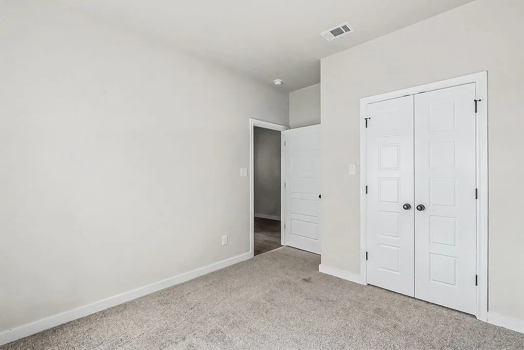 Single Family Residence For Sale in Tarrant County , 212 Marble Creek Drive, Fort Worth, Texas 76131, 3 Bedroom, 2 Bathroom, 2 Garage spaces, 1,387 Sqft, built in 2026, mls#21397017, Real Estate Agent in Fort Worth, Homes For Sale in Tarrant county, Homes For Sale in Fort Worth, Realtor in Fort Worth Texas, Real Estate Brokerage Independent Realty Texas, Luminita Cordes Realtor