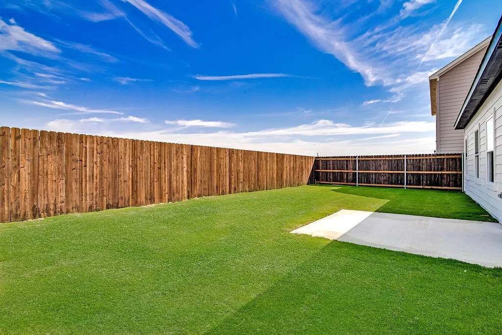 Single Family Residence For Sale in Tarrant County , 212 Marble Creek Drive, Fort Worth, Texas 76131, 3 Bedroom, 2 Bathroom, 2 Garage spaces, 1,387 Sqft, built in 2026, mls#21397017, Real Estate Agent in Fort Worth, Homes For Sale in Tarrant county, Homes For Sale in Fort Worth, Realtor in Fort Worth Texas, Real Estate Brokerage Independent Realty Texas, Luminita Cordes Realtor