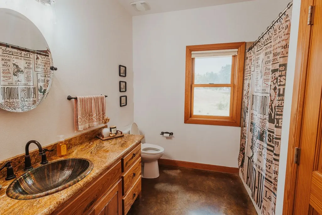 Single Family Residence For Sale in Parker County , 600 Finney Drive, Weatherford, Texas 76085, 2 Bedroom, 2 Bathroom, Garage spaces, 1,490 Sqft, built in 2008, mls#21391825, Real Estate Agent in Weatherford, Homes For Sale in Parker county, Homes For Sale in Weatherford, Realtor in Weatherford Texas, Real Estate Brokerage Independent Realty Texas, Luminita Cordes Realtor