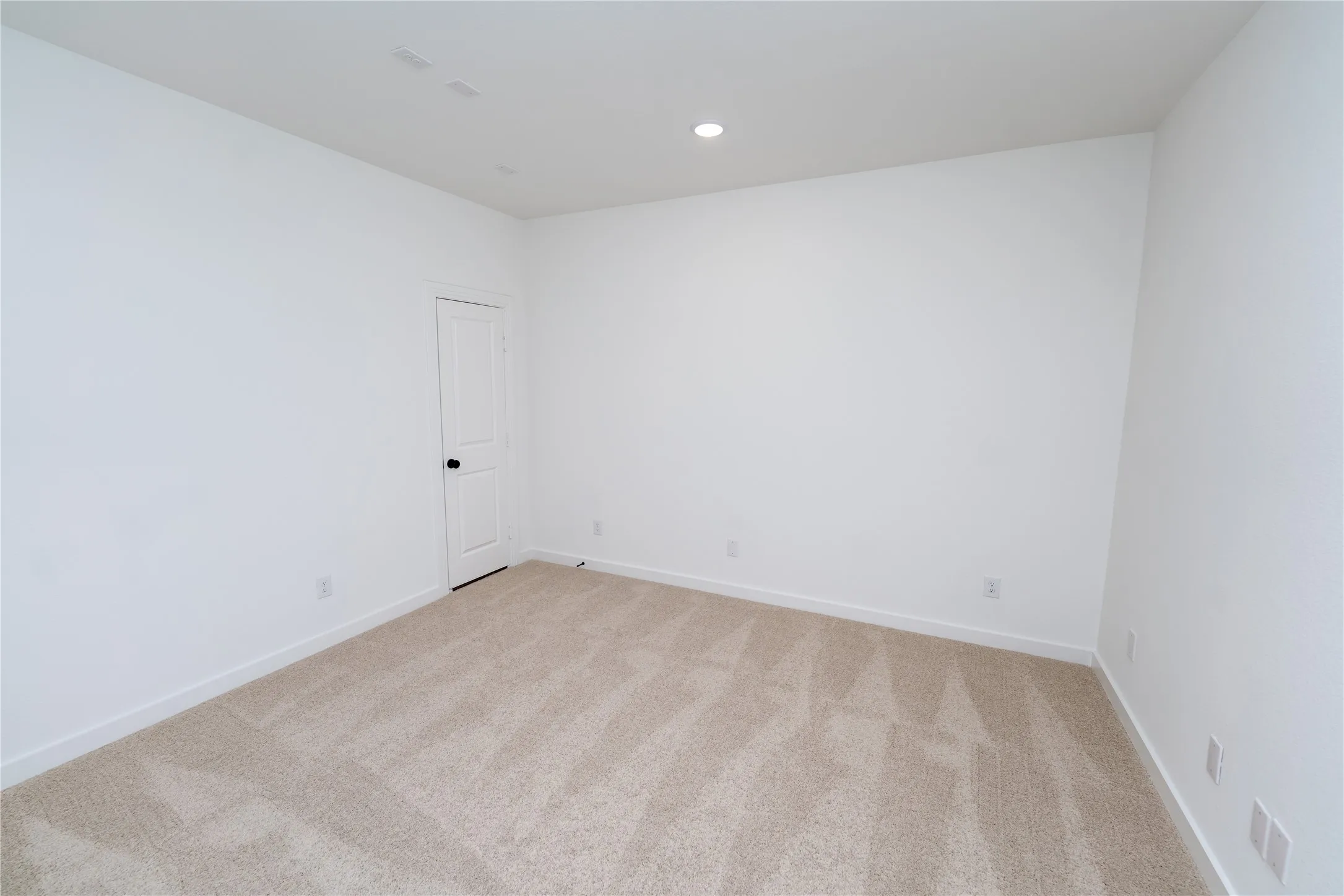 Single Family Residence For Rent in Collin County , 2429 Plumeria Lane, Celina, Texas 75009, 4 Bedroom, 3 Bathroom, 2 Garage spaces, 2,973 Sqft, built in 2024, mls#21395662, Real Estate Agent in Celina, Homes For Rent in Collin county, Homes For Rent in Celina, Realtor in Celina Texas, Real Estate Brokerage Independent Realty Texas, Luminita Cordes Realtor