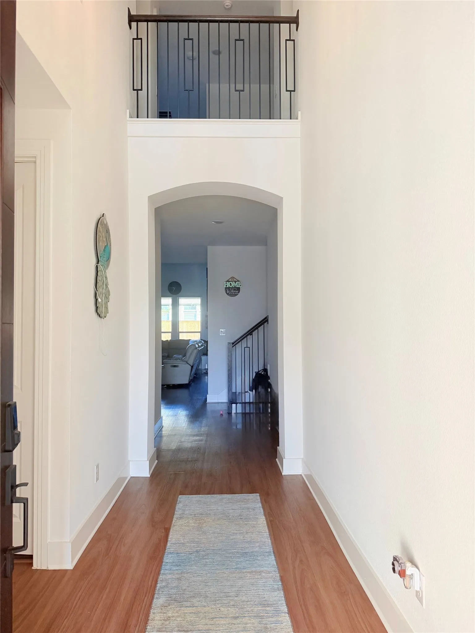 Single Family Residence For Rent in Collin County , 2429 Plumeria Lane, Celina, Texas 75009, 4 Bedroom, 3 Bathroom, 2 Garage spaces, 2,973 Sqft, built in 2024, mls#21395662, Real Estate Agent in Celina, Homes For Rent in Collin county, Homes For Rent in Celina, Realtor in Celina Texas, Real Estate Brokerage Independent Realty Texas, Luminita Cordes Realtor