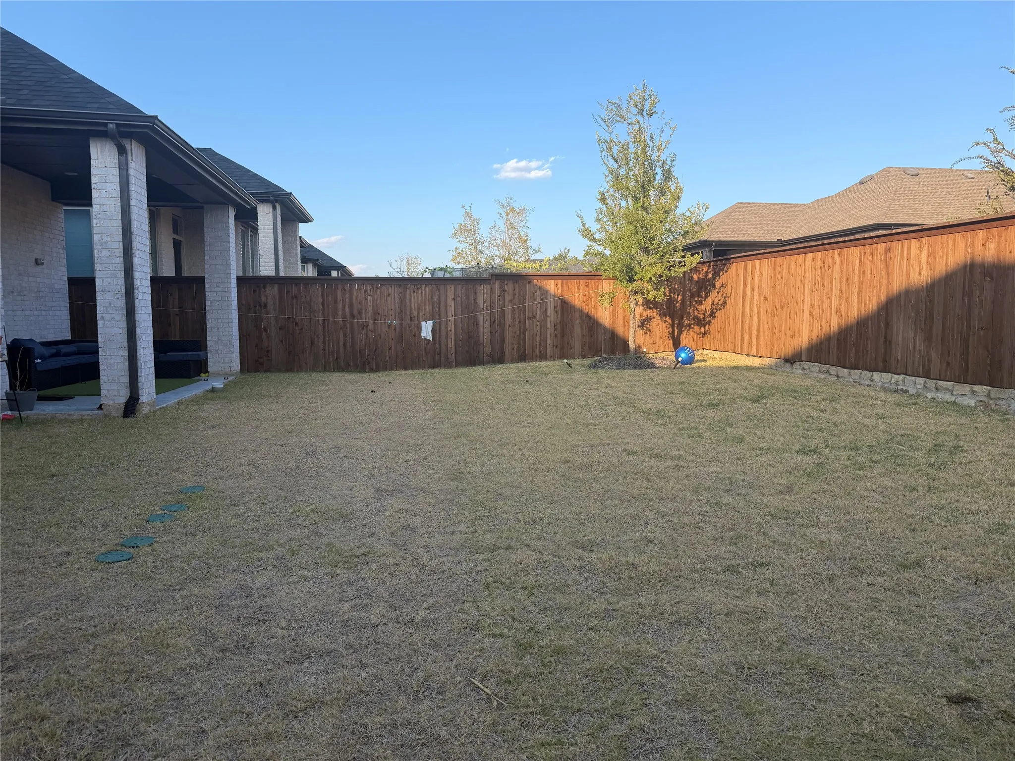 Single Family Residence For Rent in Collin County , 2429 Plumeria Lane, Celina, Texas 75009, 4 Bedroom, 3 Bathroom, 2 Garage spaces, 2,973 Sqft, built in 2024, mls#21395662, Real Estate Agent in Celina, Homes For Rent in Collin county, Homes For Rent in Celina, Realtor in Celina Texas, Real Estate Brokerage Independent Realty Texas, Luminita Cordes Realtor