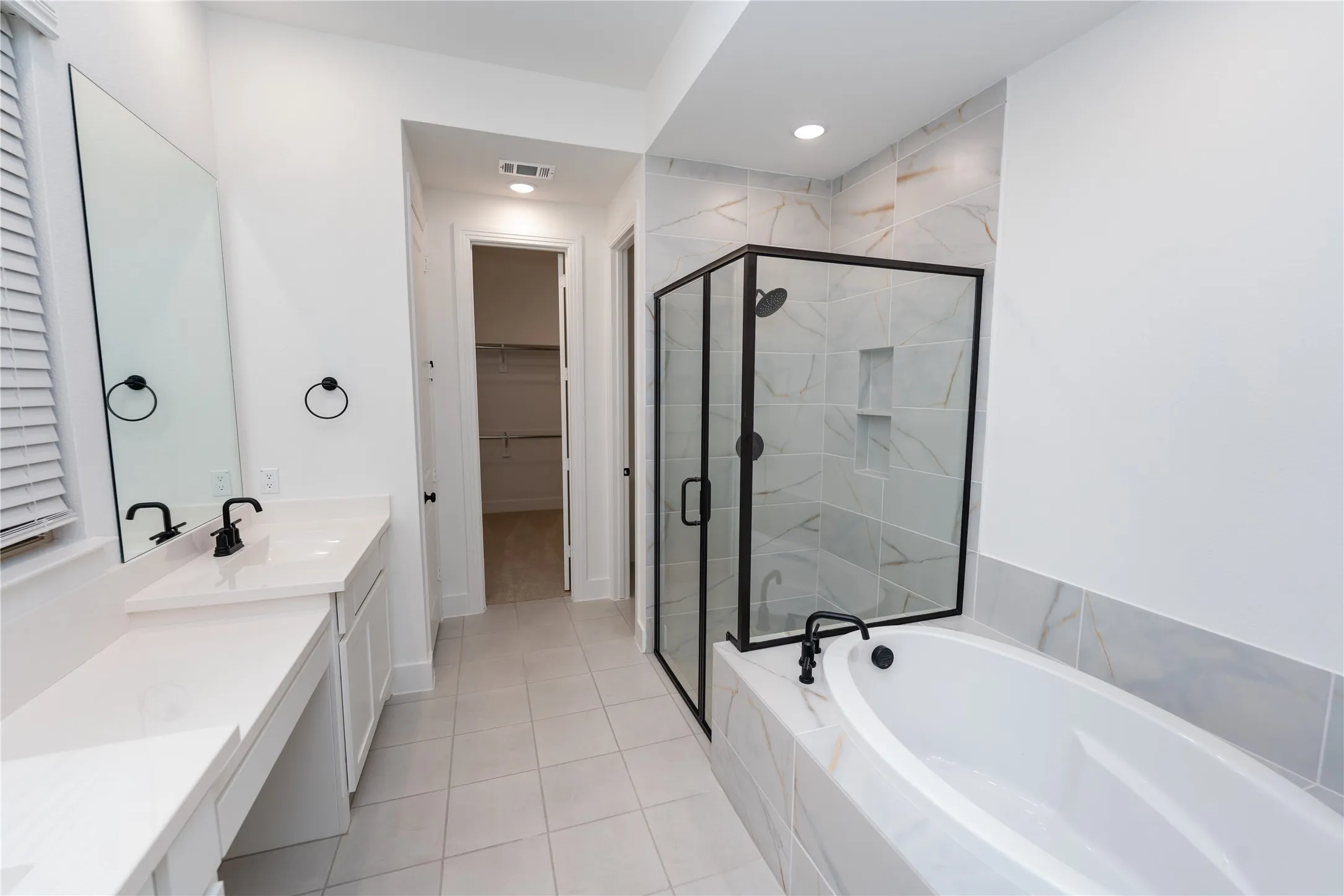 Single Family Residence For Rent in Collin County , 2429 Plumeria Lane, Celina, Texas 75009, 4 Bedroom, 3 Bathroom, 2 Garage spaces, 2,973 Sqft, built in 2024, mls#21395662, Real Estate Agent in Celina, Homes For Rent in Collin county, Homes For Rent in Celina, Realtor in Celina Texas, Real Estate Brokerage Independent Realty Texas, Luminita Cordes Realtor