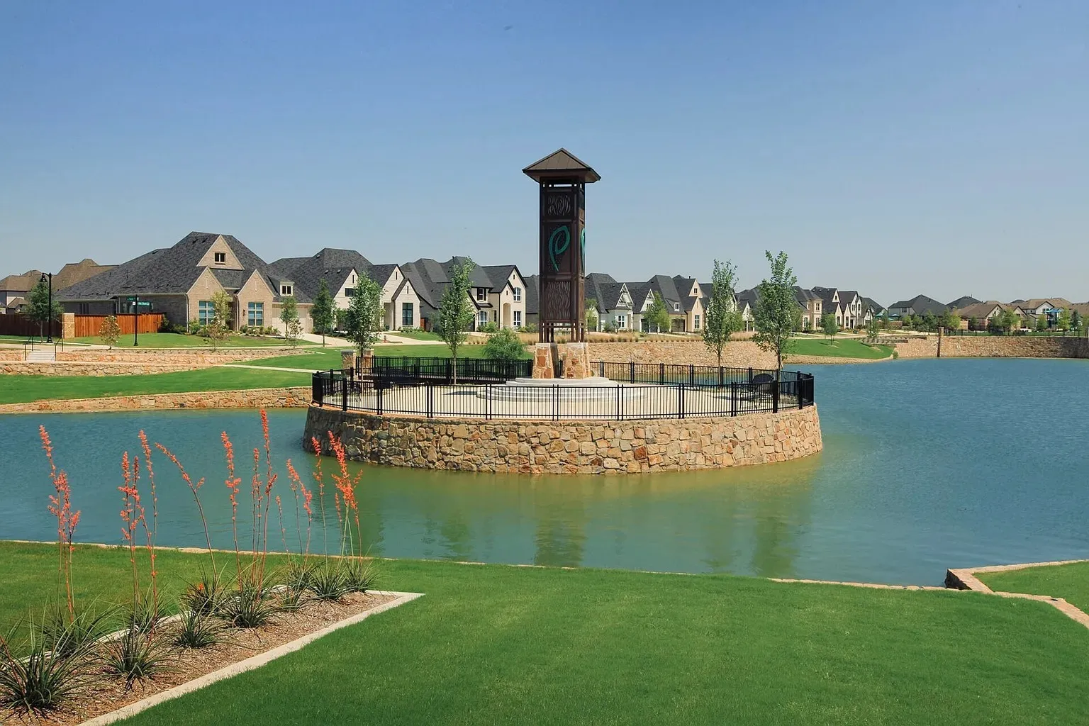 Single Family Residence For Rent in Collin County , 2429 Plumeria Lane, Celina, Texas 75009, 4 Bedroom, 3 Bathroom, 2 Garage spaces, 2,973 Sqft, built in 2024, mls#21395662, Real Estate Agent in Celina, Homes For Rent in Collin county, Homes For Rent in Celina, Realtor in Celina Texas, Real Estate Brokerage Independent Realty Texas, Luminita Cordes Realtor