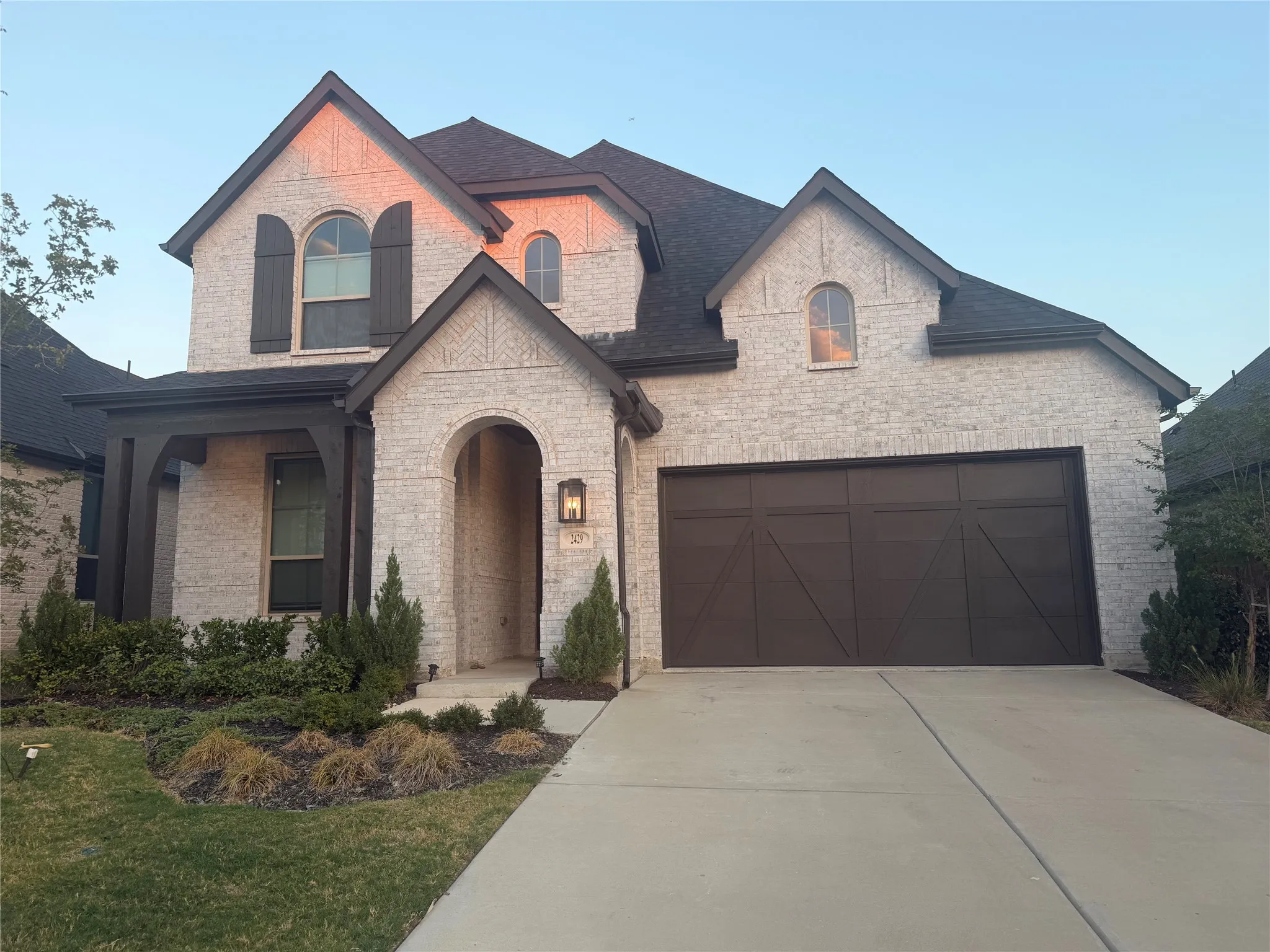 Single Family Residence For Rent in Collin County , 2429 Plumeria Lane, Celina, Texas 75009, 4 Bedroom, 3 Bathroom, 2 Garage spaces, 2,973 Sqft, built in 2024, mls#21395662, Real Estate Agent in Celina, Homes For Rent in Collin county, Homes For Rent in Celina, Realtor in Celina Texas, Real Estate Brokerage Independent Realty Texas, Luminita Cordes Realtor