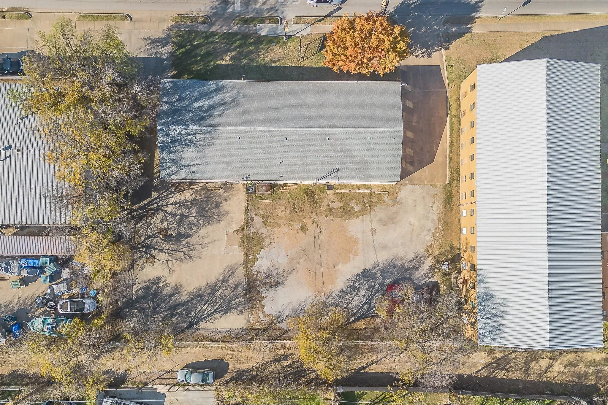 Business For Sale in Tarrant County , 3819 Mccart Avenue, Fort Worth, Texas 76110, 0, 0, Garage spaces, 0 Sqft, built in 1966, mls#21396254, Real Estate Agent in Fort Worth, Homes For Sale in Tarrant county, Homes For Sale in Fort Worth, Realtor in Fort Worth Texas, Real Estate Brokerage Independent Realty Texas, Luminita Cordes Realtor