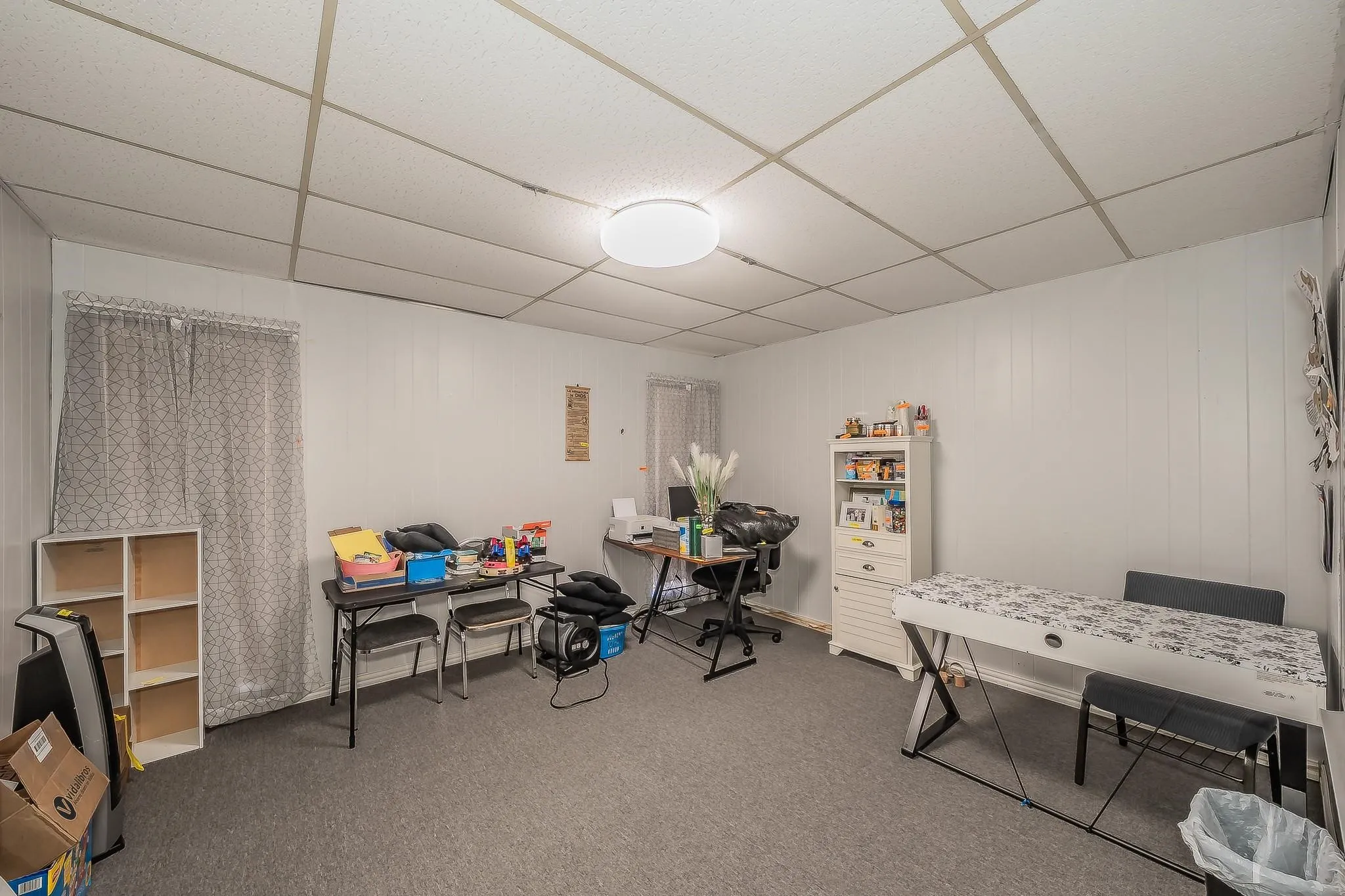 Business For Sale in Tarrant County , 3819 Mccart Avenue, Fort Worth, Texas 76110, 0, 0, Garage spaces, 0 Sqft, built in 1966, mls#21396254, Real Estate Agent in Fort Worth, Homes For Sale in Tarrant county, Homes For Sale in Fort Worth, Realtor in Fort Worth Texas, Real Estate Brokerage Independent Realty Texas, Luminita Cordes Realtor