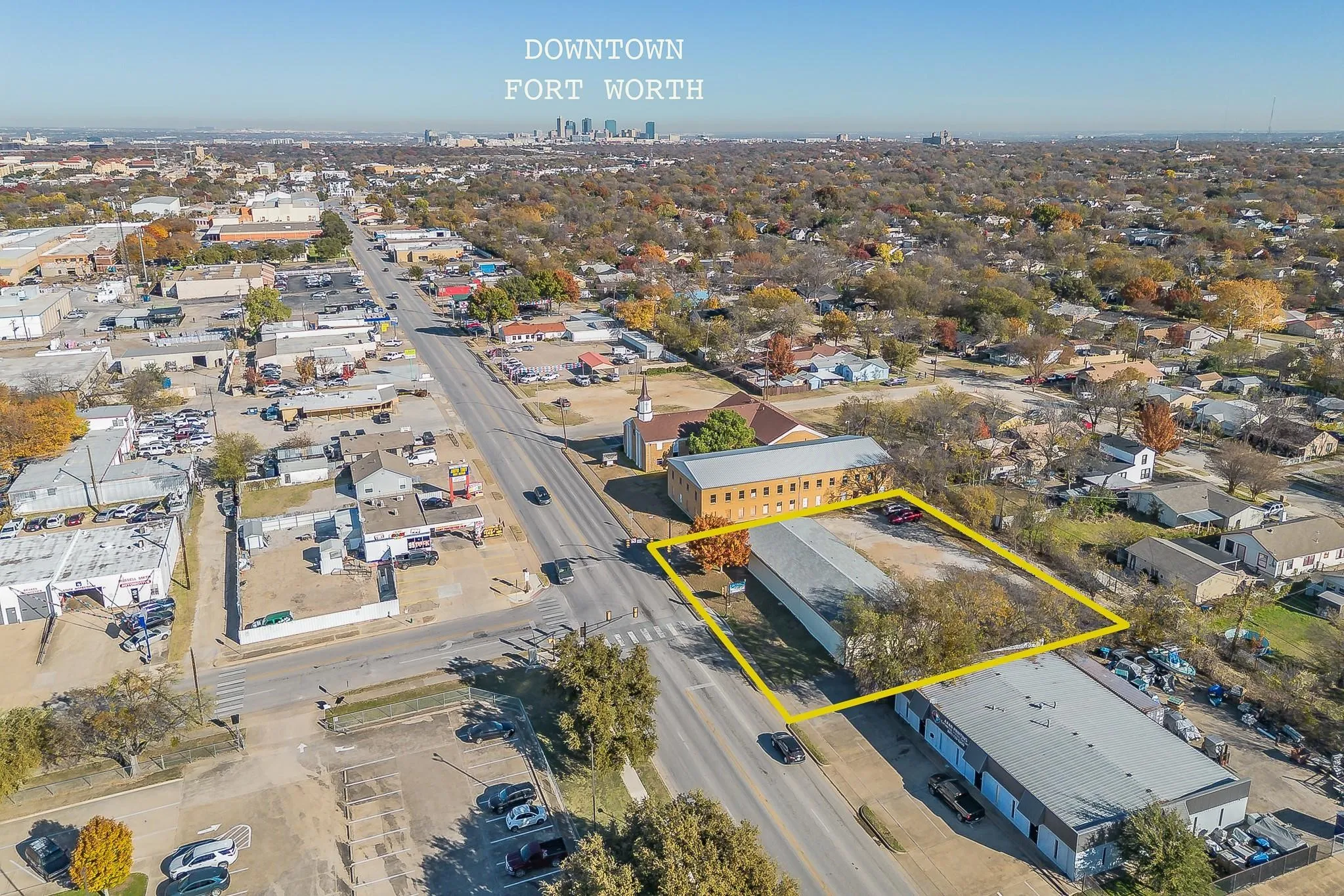 Business For Sale in Tarrant County , 3819 Mccart Avenue, Fort Worth, Texas 76110, 0, 0, Garage spaces, 0 Sqft, built in 1966, mls#21396254, Real Estate Agent in Fort Worth, Homes For Sale in Tarrant county, Homes For Sale in Fort Worth, Realtor in Fort Worth Texas, Real Estate Brokerage Independent Realty Texas, Luminita Cordes Realtor