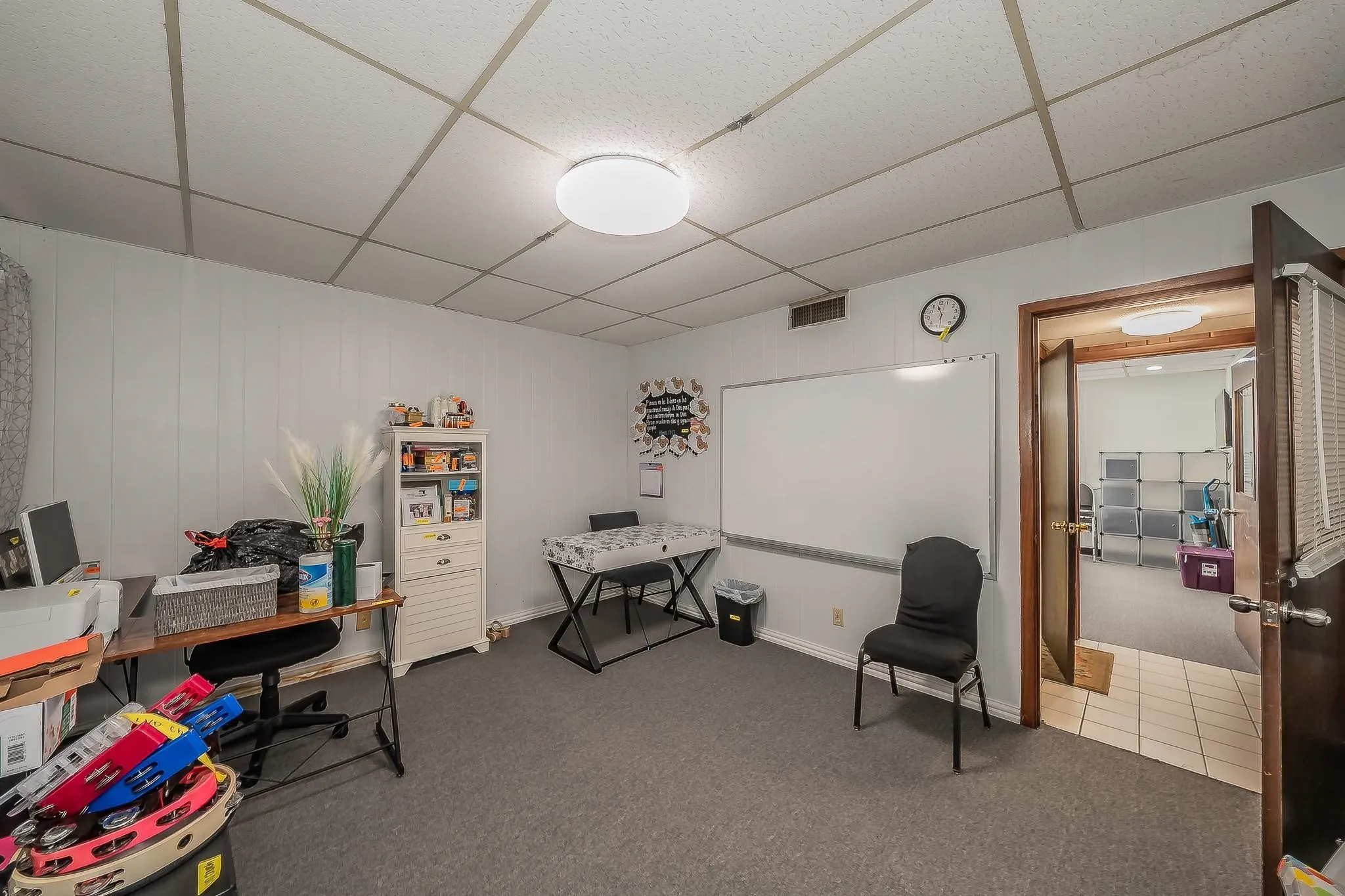 Business For Sale in Tarrant County , 3819 Mccart Avenue, Fort Worth, Texas 76110, 0, 0, Garage spaces, 0 Sqft, built in 1966, mls#21396254, Real Estate Agent in Fort Worth, Homes For Sale in Tarrant county, Homes For Sale in Fort Worth, Realtor in Fort Worth Texas, Real Estate Brokerage Independent Realty Texas, Luminita Cordes Realtor