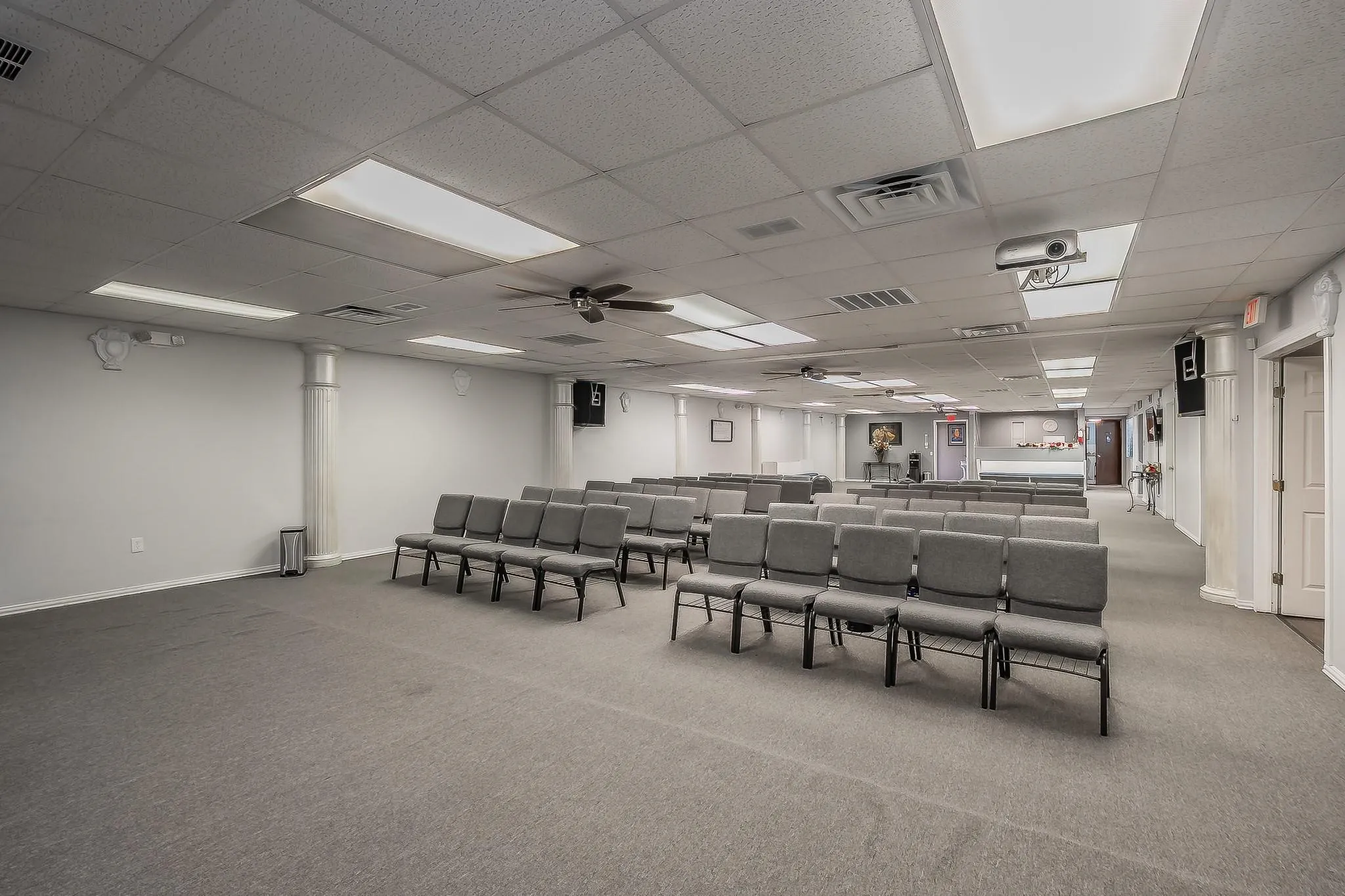 Business For Sale in Tarrant County , 3819 Mccart Avenue, Fort Worth, Texas 76110, 0, 0, Garage spaces, 0 Sqft, built in 1966, mls#21396254, Real Estate Agent in Fort Worth, Homes For Sale in Tarrant county, Homes For Sale in Fort Worth, Realtor in Fort Worth Texas, Real Estate Brokerage Independent Realty Texas, Luminita Cordes Realtor