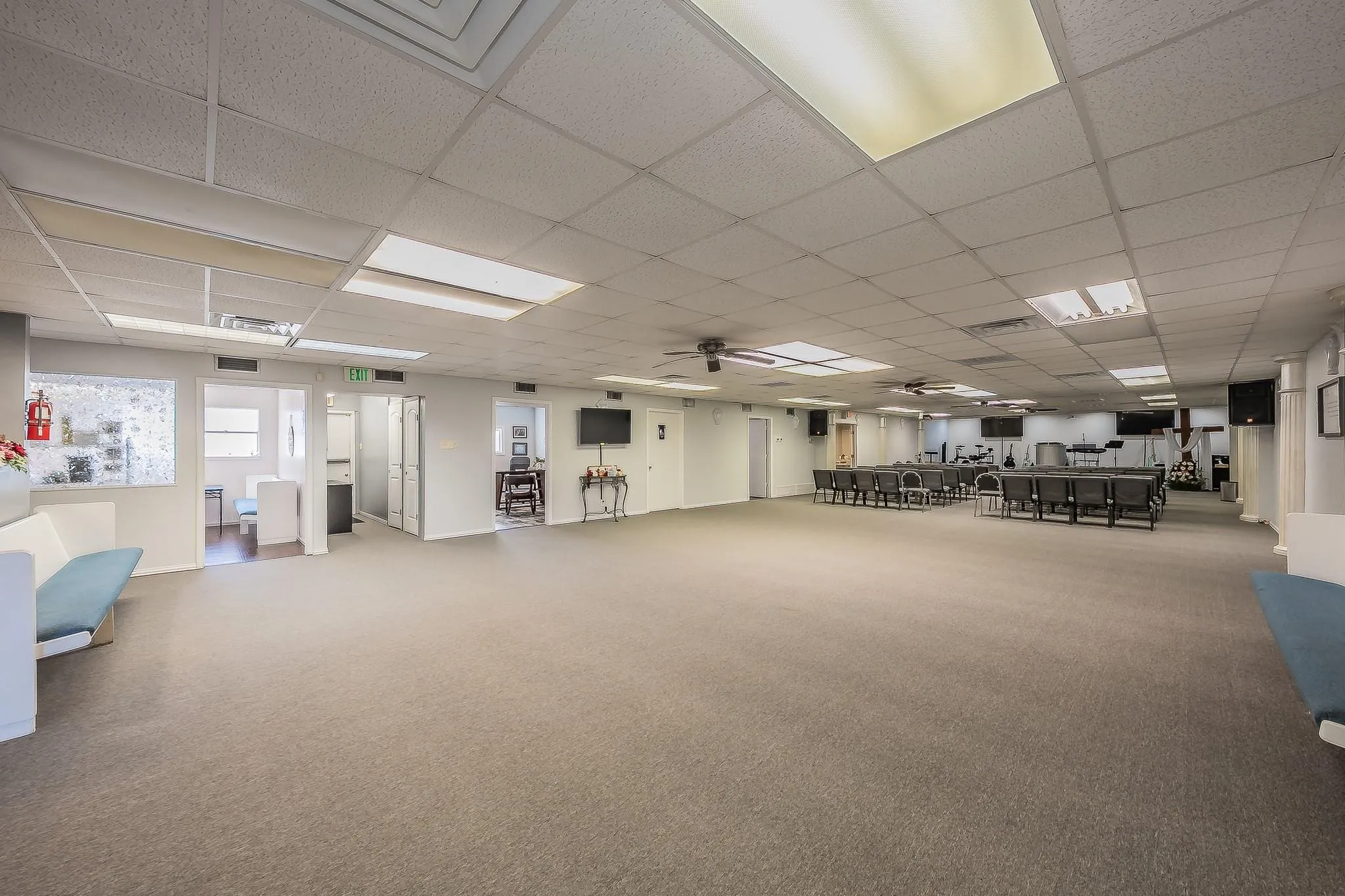 Business For Sale in Tarrant County , 3819 Mccart Avenue, Fort Worth, Texas 76110, 0, 0, Garage spaces, 0 Sqft, built in 1966, mls#21396254, Real Estate Agent in Fort Worth, Homes For Sale in Tarrant county, Homes For Sale in Fort Worth, Realtor in Fort Worth Texas, Real Estate Brokerage Independent Realty Texas, Luminita Cordes Realtor