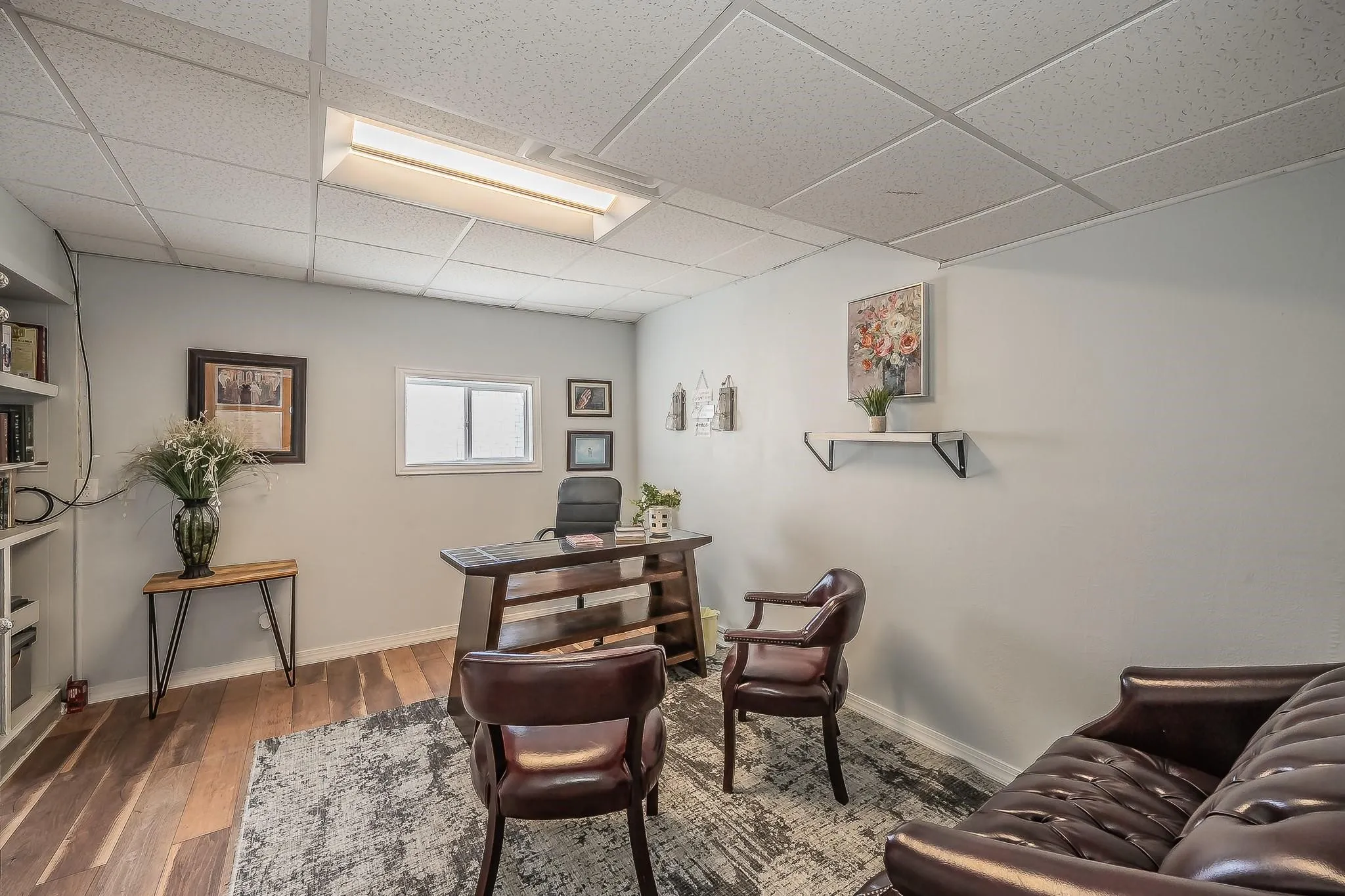 Business For Sale in Tarrant County , 3819 Mccart Avenue, Fort Worth, Texas 76110, 0, 0, Garage spaces, 0 Sqft, built in 1966, mls#21396254, Real Estate Agent in Fort Worth, Homes For Sale in Tarrant county, Homes For Sale in Fort Worth, Realtor in Fort Worth Texas, Real Estate Brokerage Independent Realty Texas, Luminita Cordes Realtor